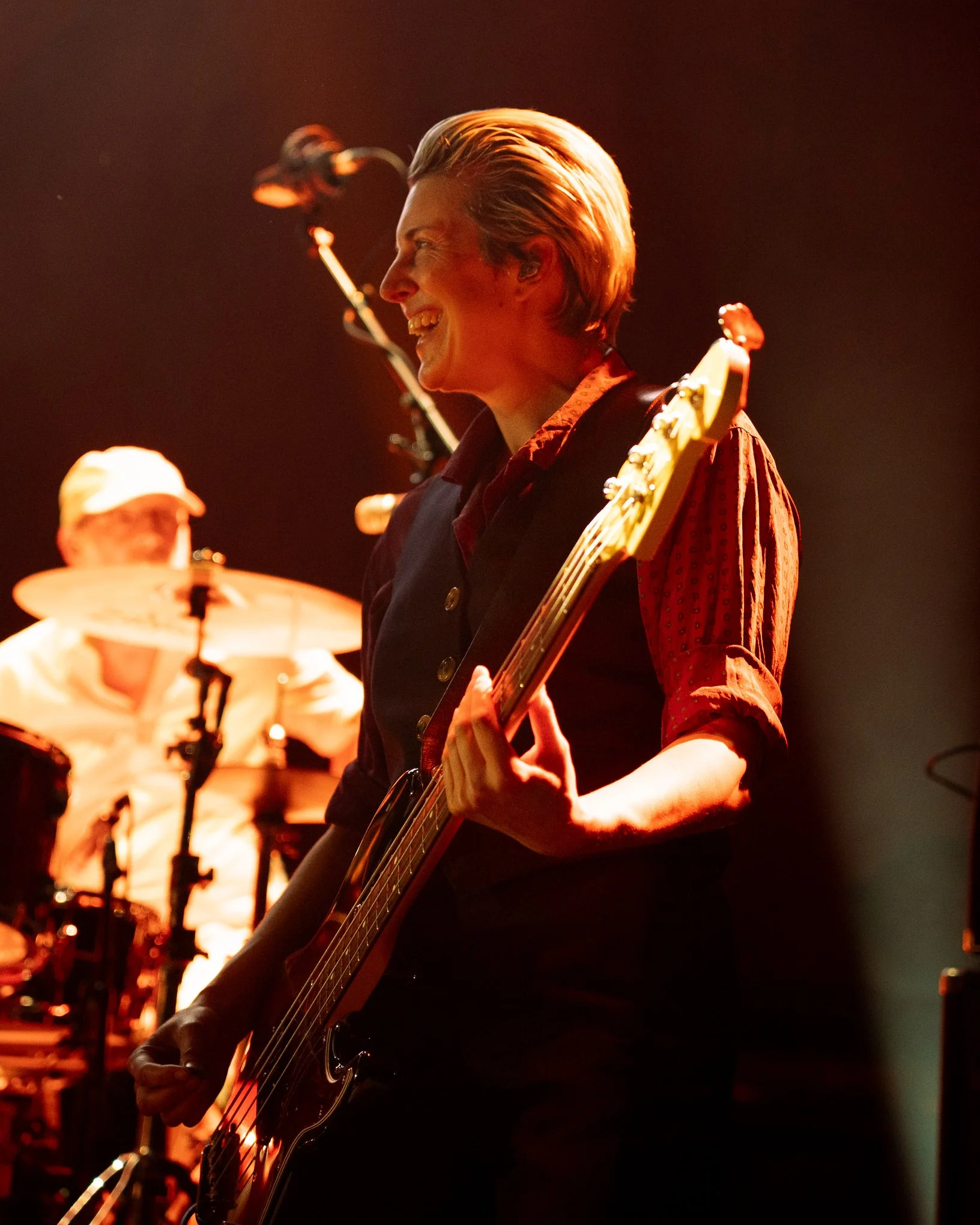 pixies rah 28 May 26 web-6972-2.jpg