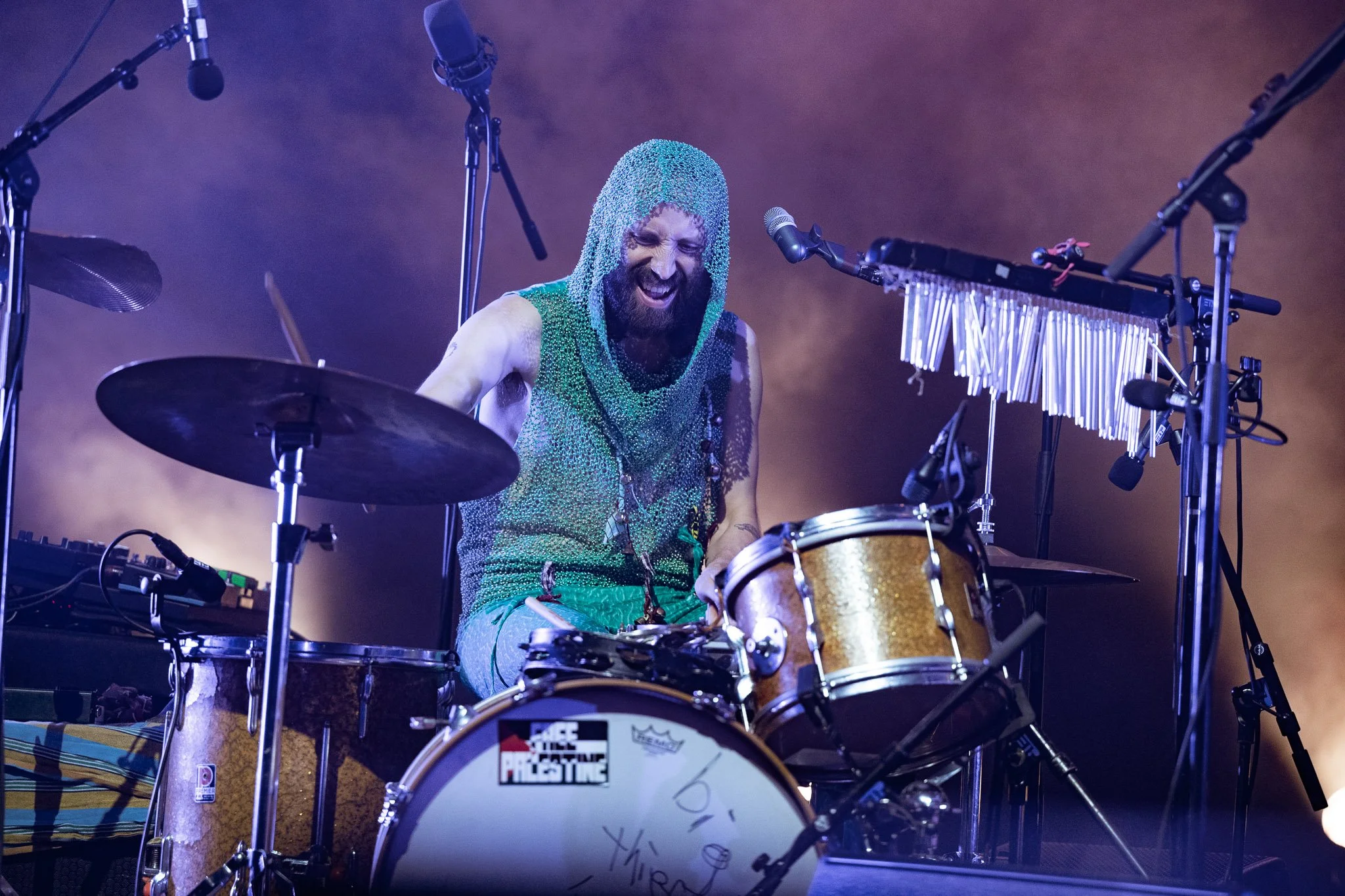 big thief brixton 25 Apr iris-2025.jpg