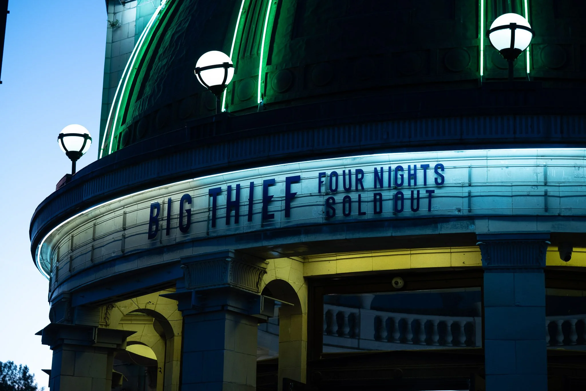 big thief brixton 25 Apr iris-1897.jpg
