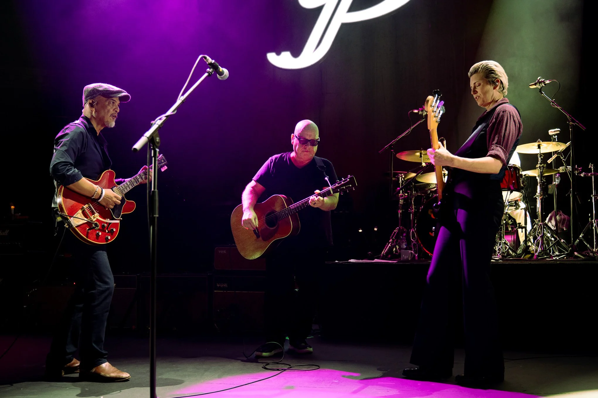 pixies rah 28 May 26 web-7130.jpg