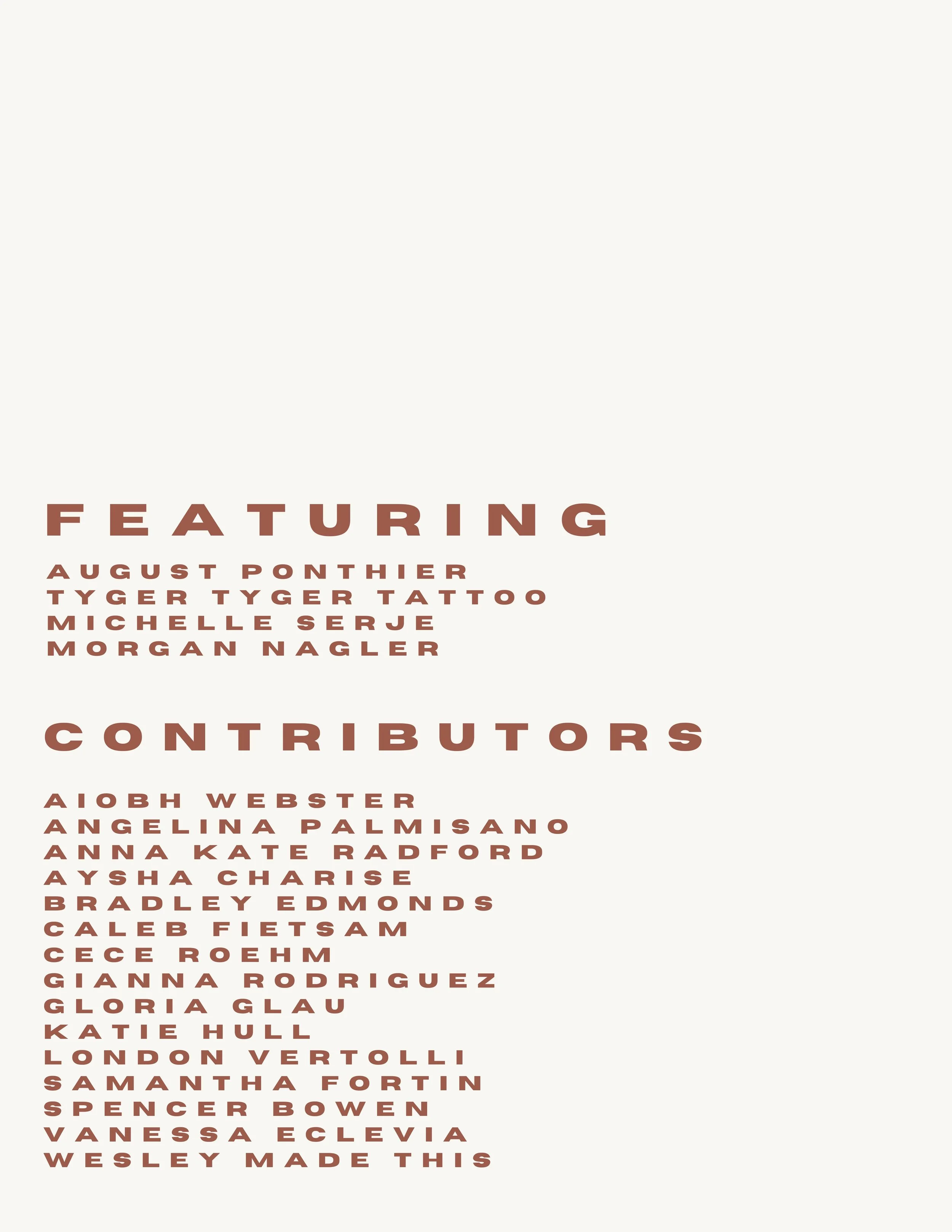 preorder issue 04.jpg