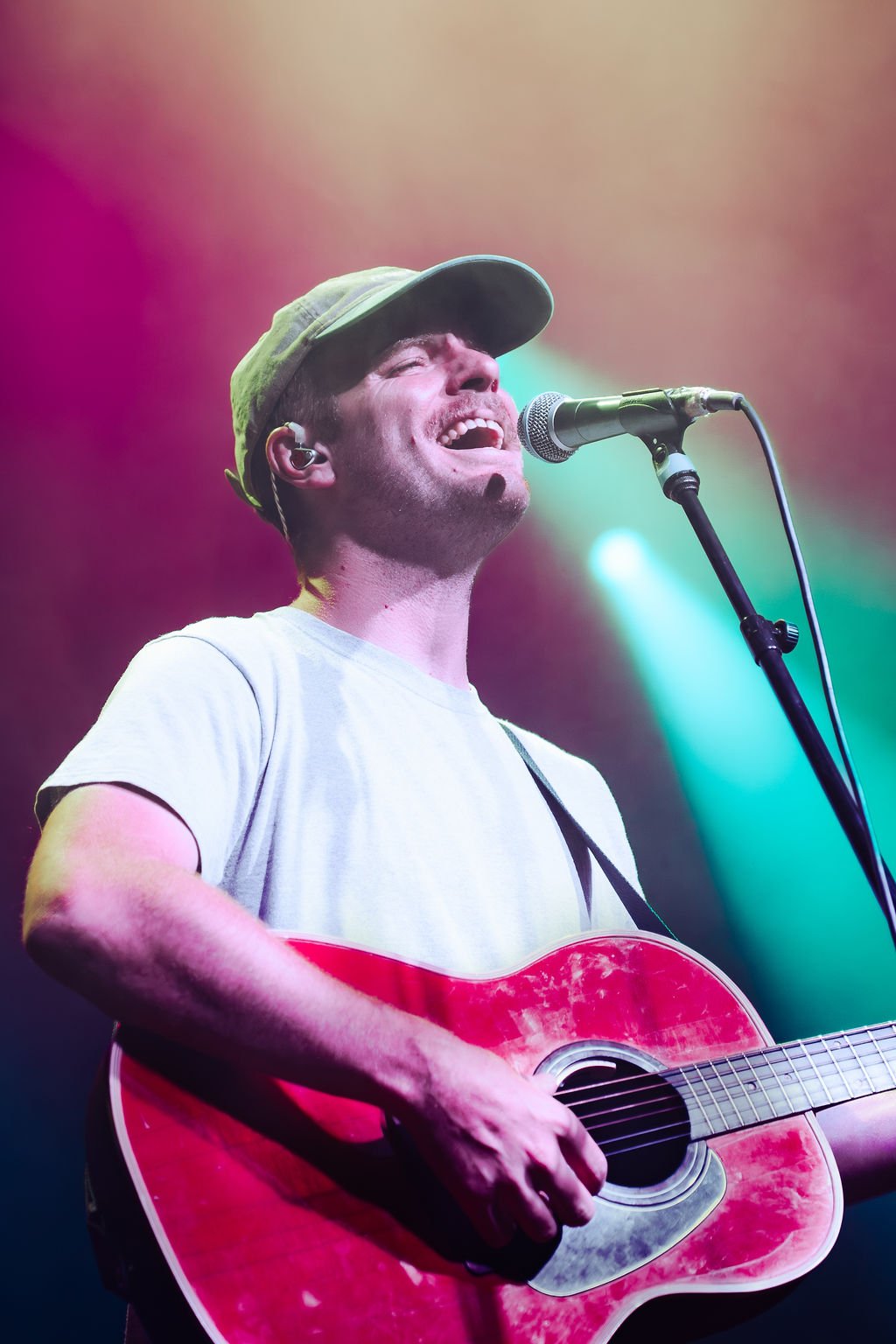 macdemarco5-11-19.jpg