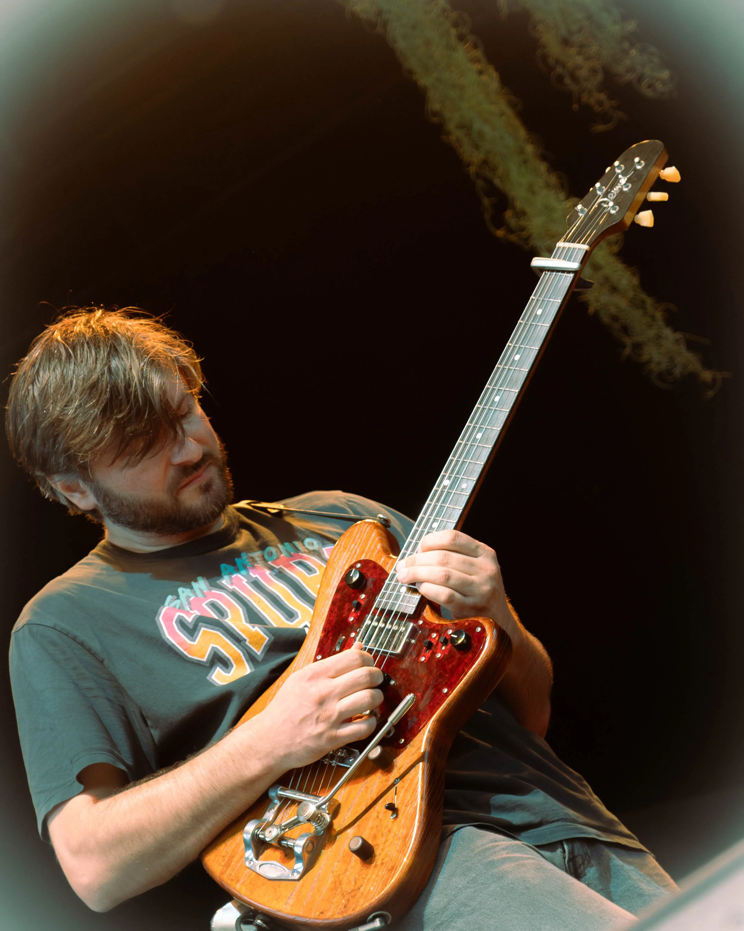 saramorrison5.8-3.jpg