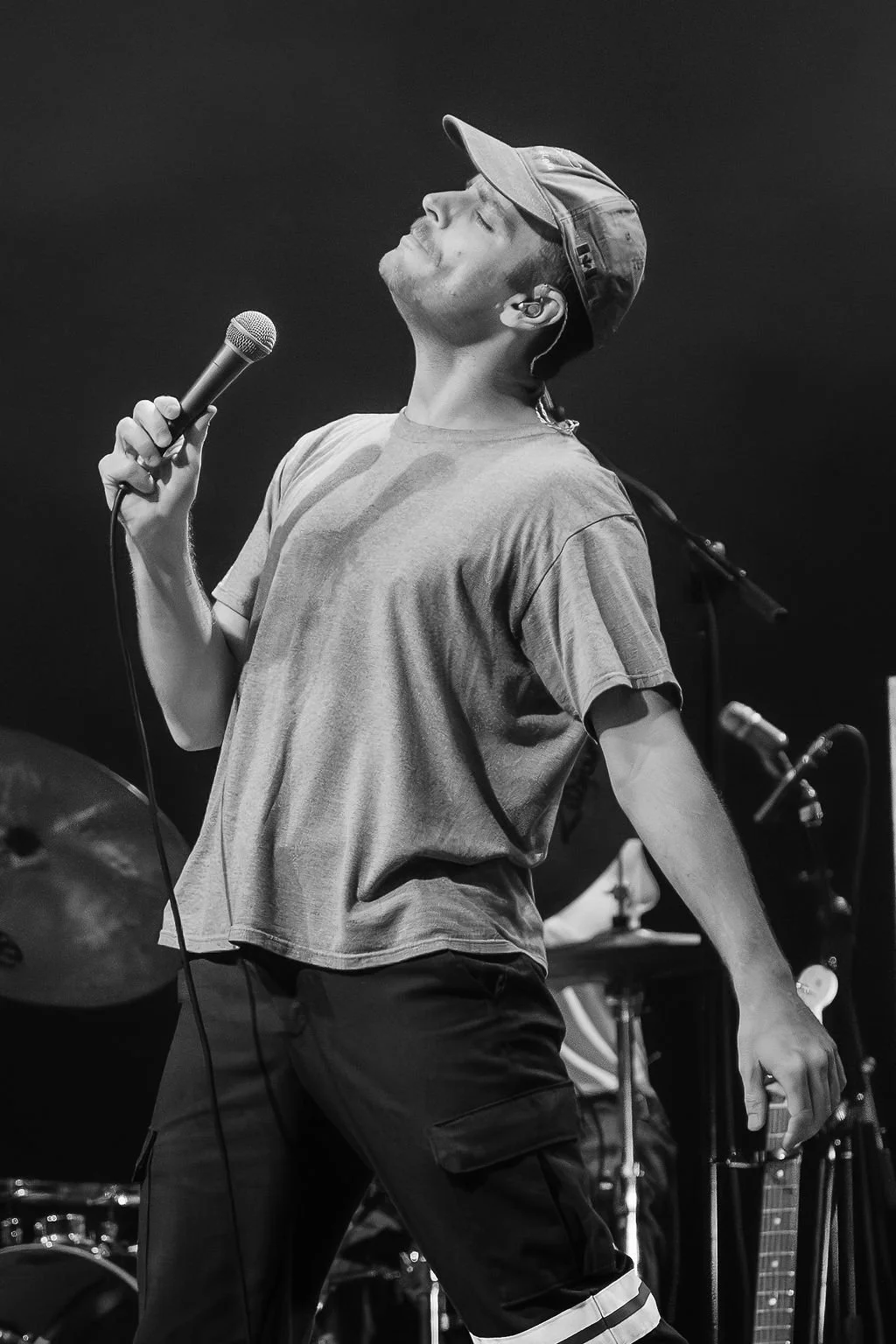 macdemarco5-11-6.jpg
