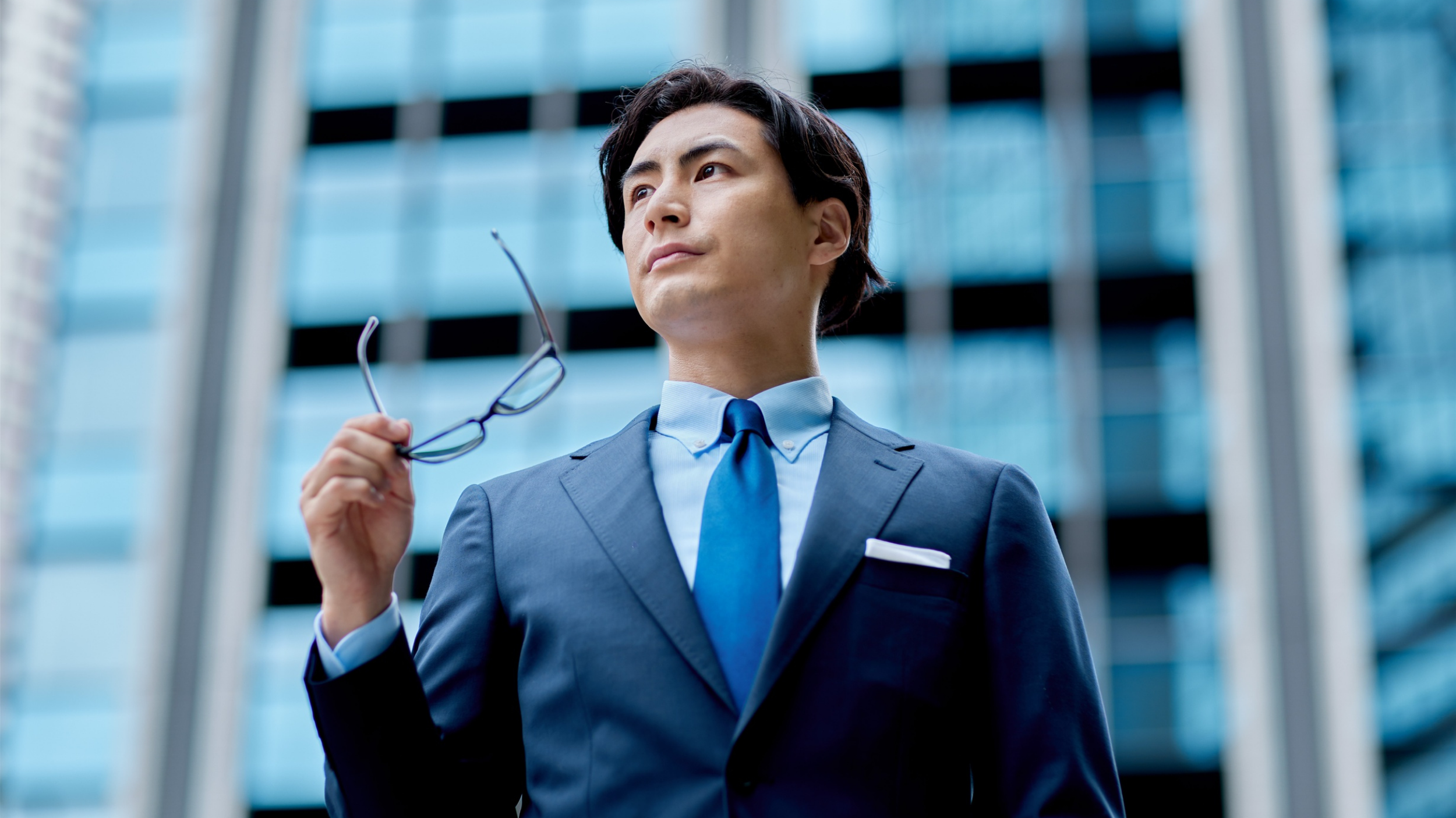 The Leadership Talent Clients Keep Asking For