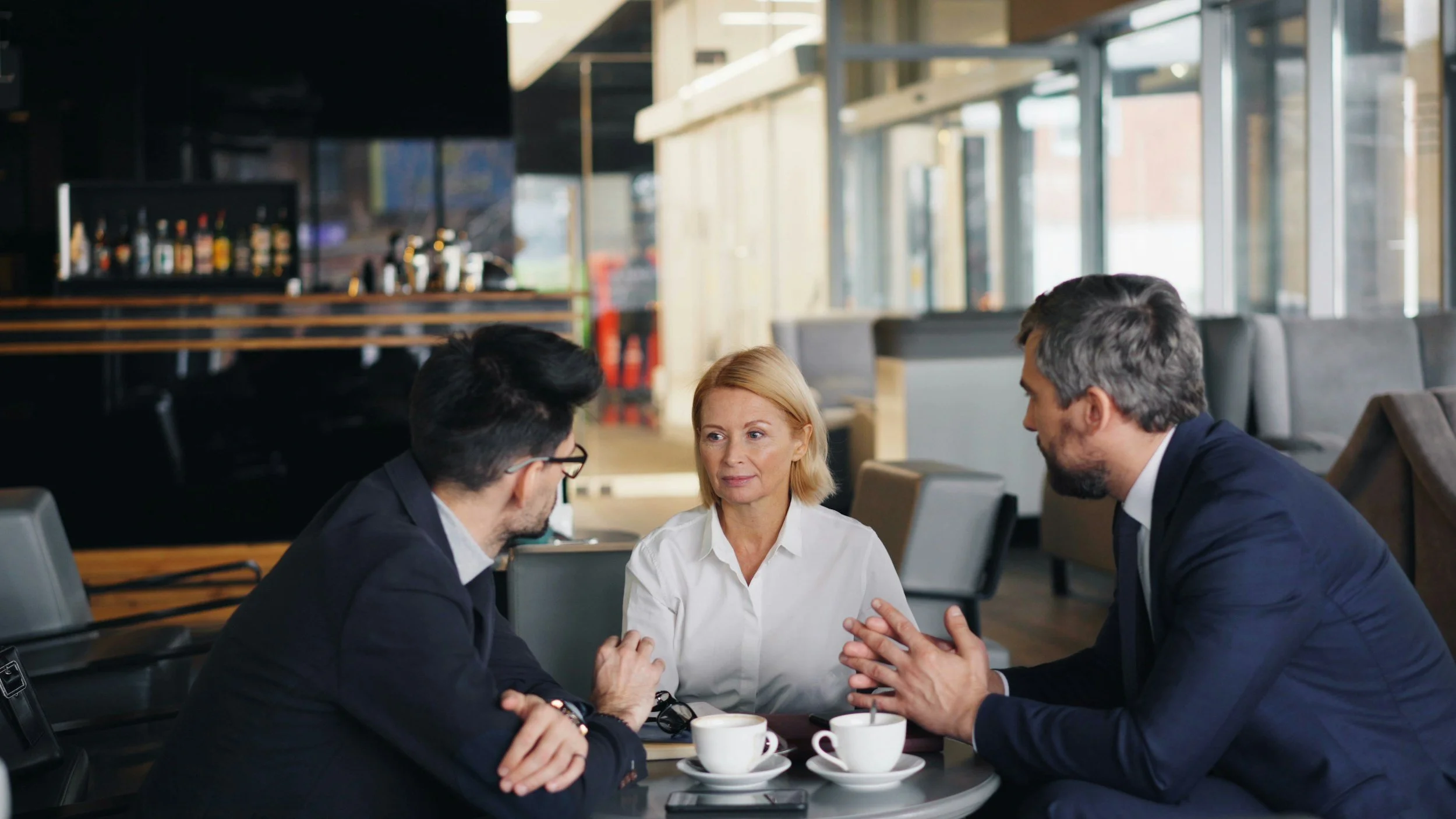 Extend+ is a leading recruitment solution for growing companies in Australia and across APAC,