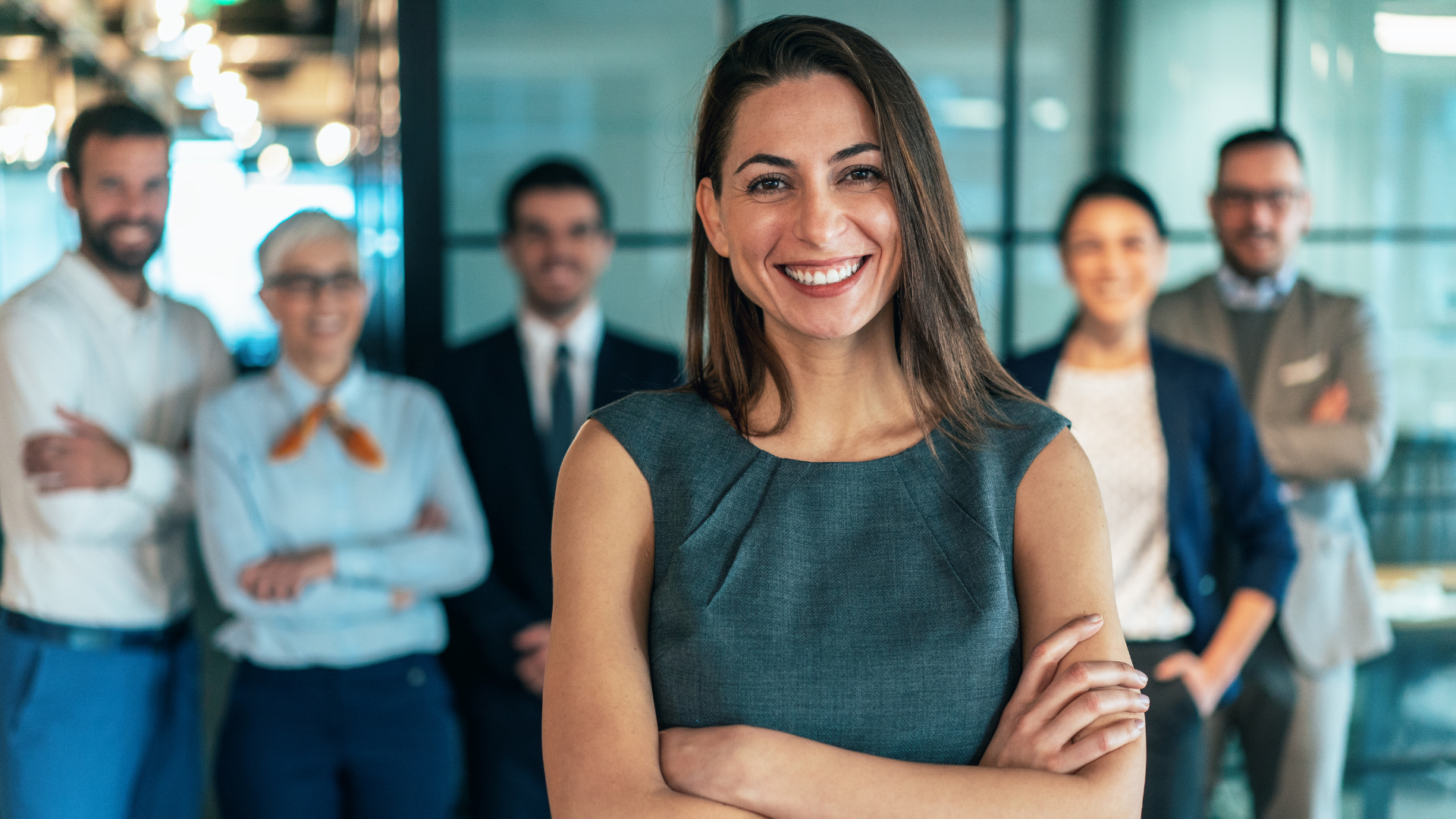 Executive and specialist search for Pharma, Biotech and MedTech organisations in Australia