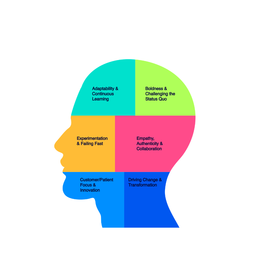 Bakar Smith 2026 Pharma Talent and Leadership Capability White Paper