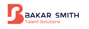 Bakar Smith