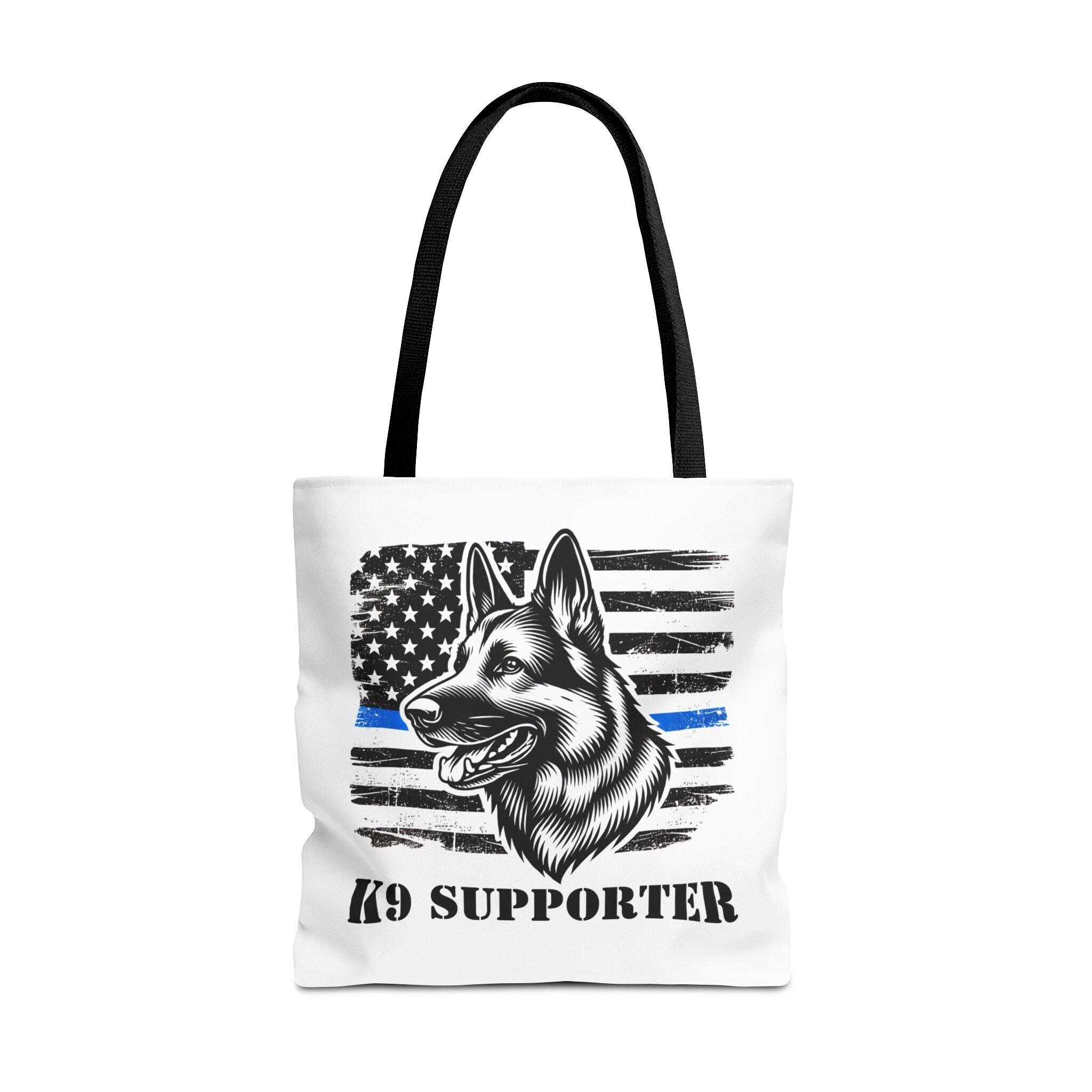 https://i.etsystatic.com/53808139/r/il/bd760a/6720568389/il_fullxfull.6720568389_dysg.jpg