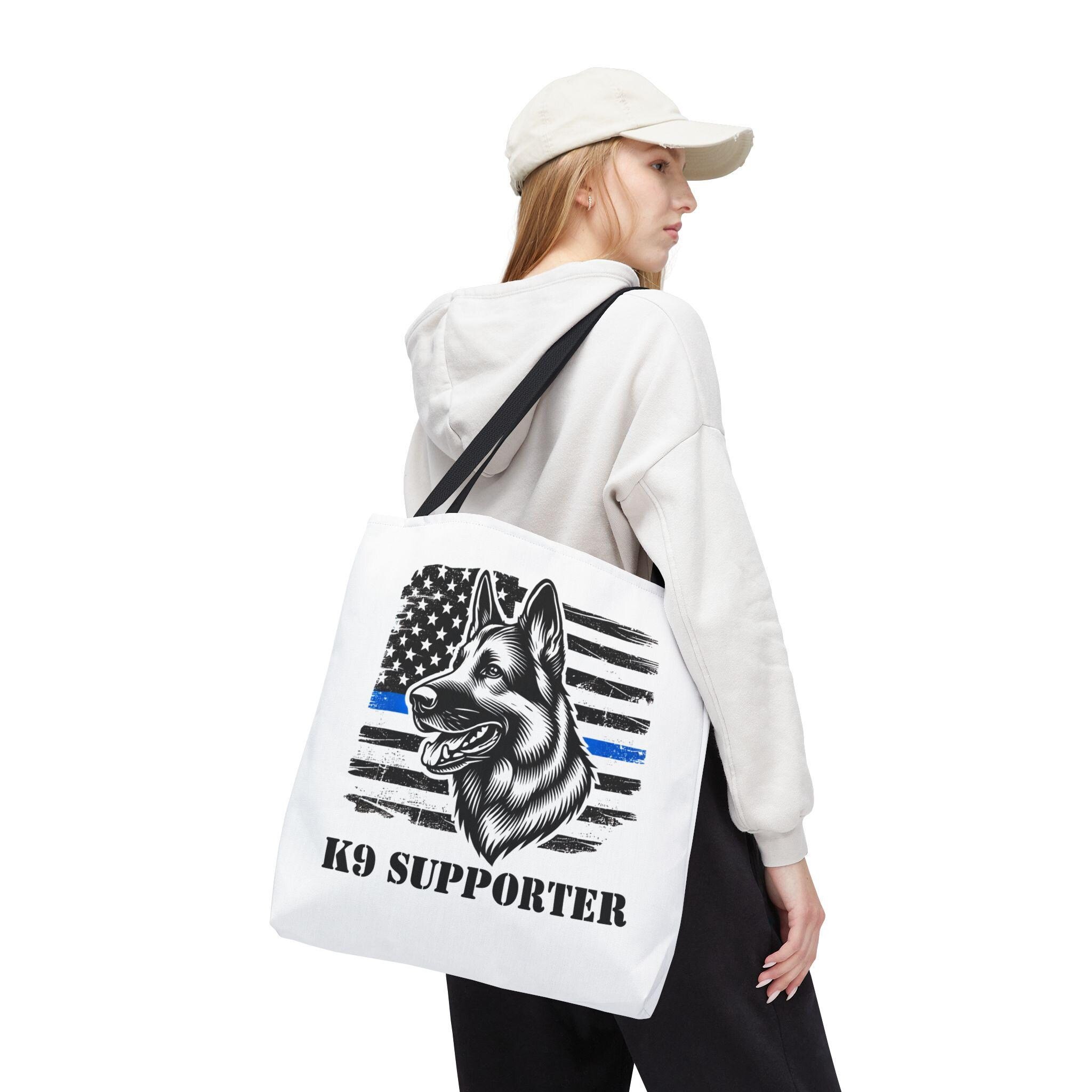 https://i.etsystatic.com/53808139/r/il/6dc9b9/6720574683/il_fullxfull.6720574683_kama.jpg