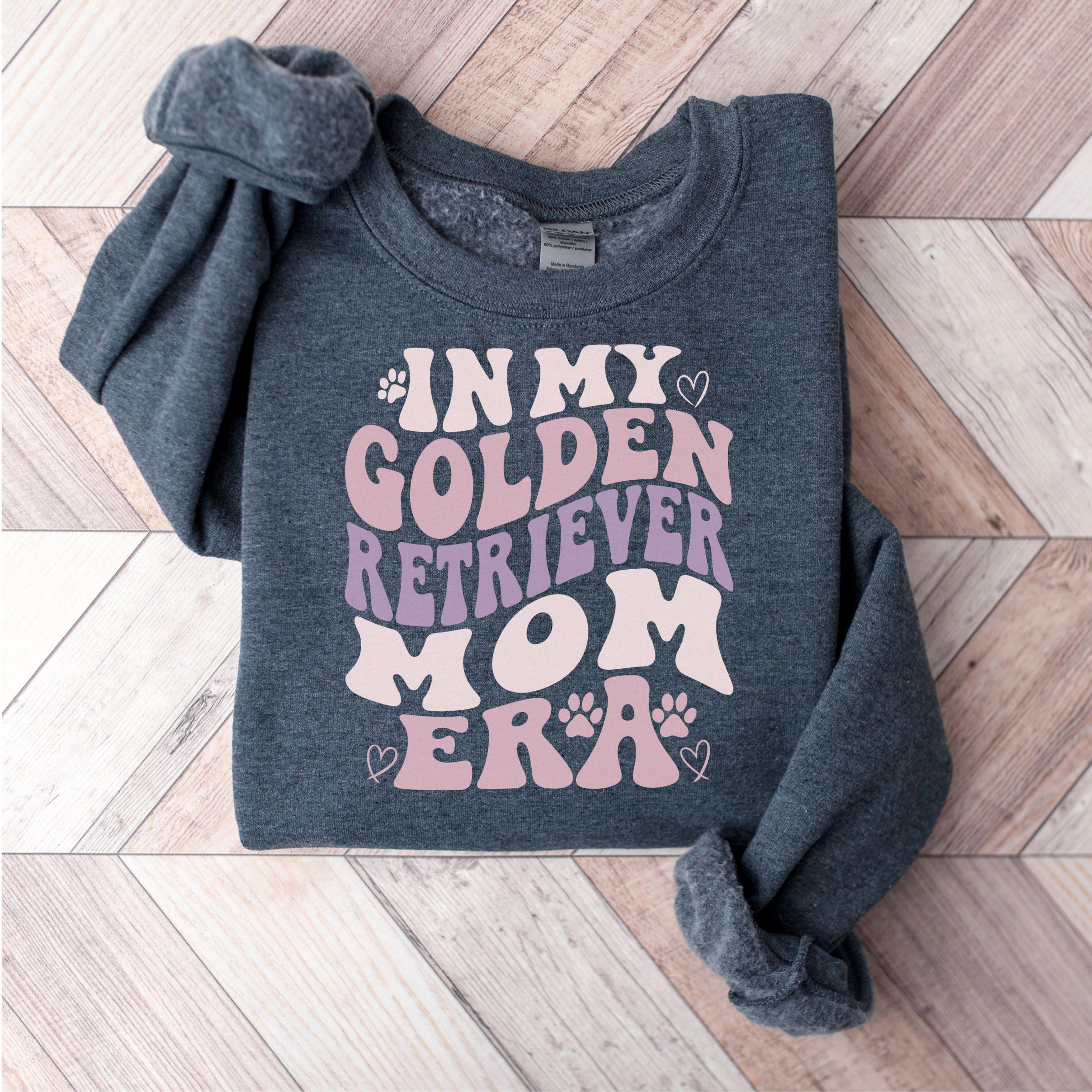 https://i.etsystatic.com/53808139/r/il/1c8e65/6592087585/il_fullxfull.6592087585_35a2.jpg