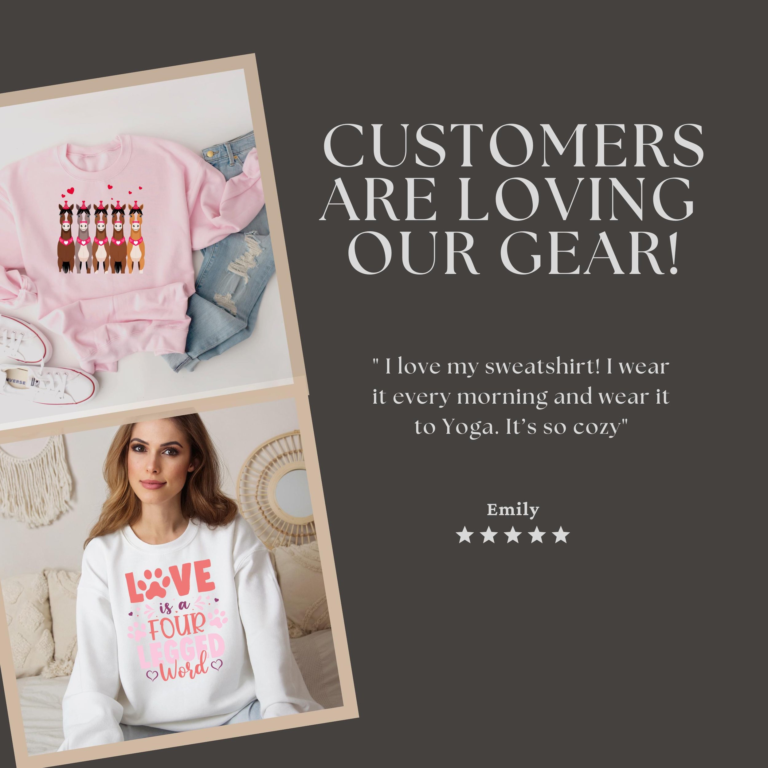 https://i.etsystatic.com/53808139/r/il/d26670/6592089567/il_fullxfull.6592089567_j40z.jpg