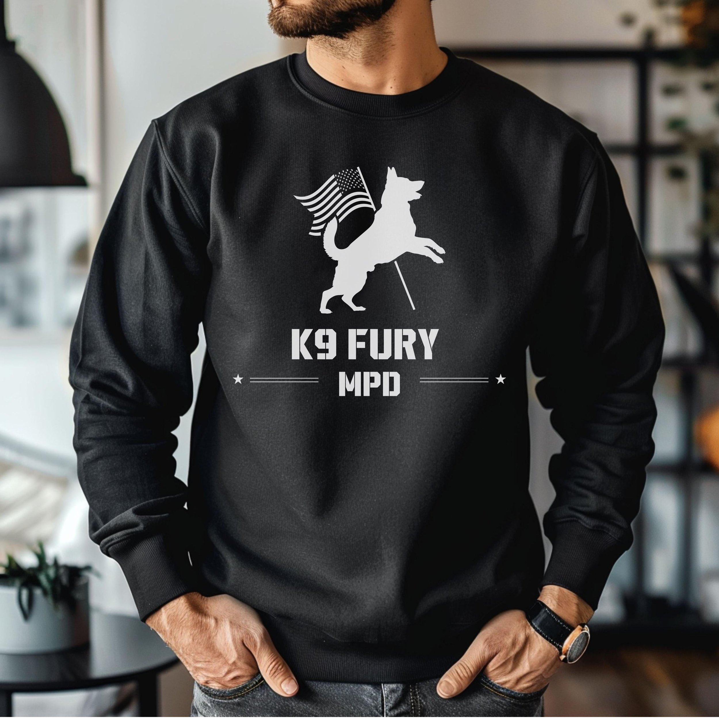 https://i.etsystatic.com/53808139/r/il/df4c07/6709426087/il_fullxfull.6709426087_rnnn.jpg