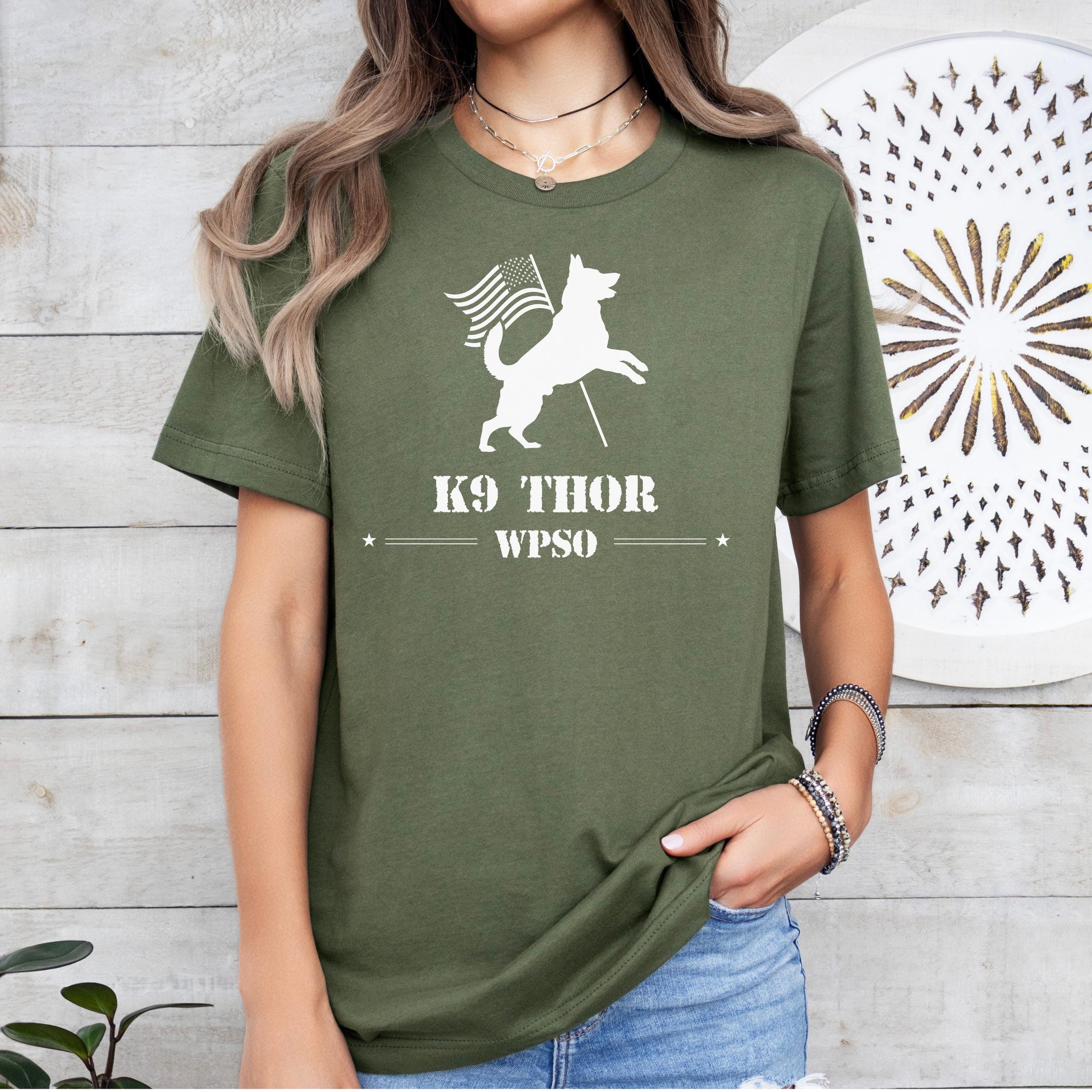 https://i.etsystatic.com/53808139/r/il/97002f/6708217009/il_fullxfull.6708217009_8dbg.jpg