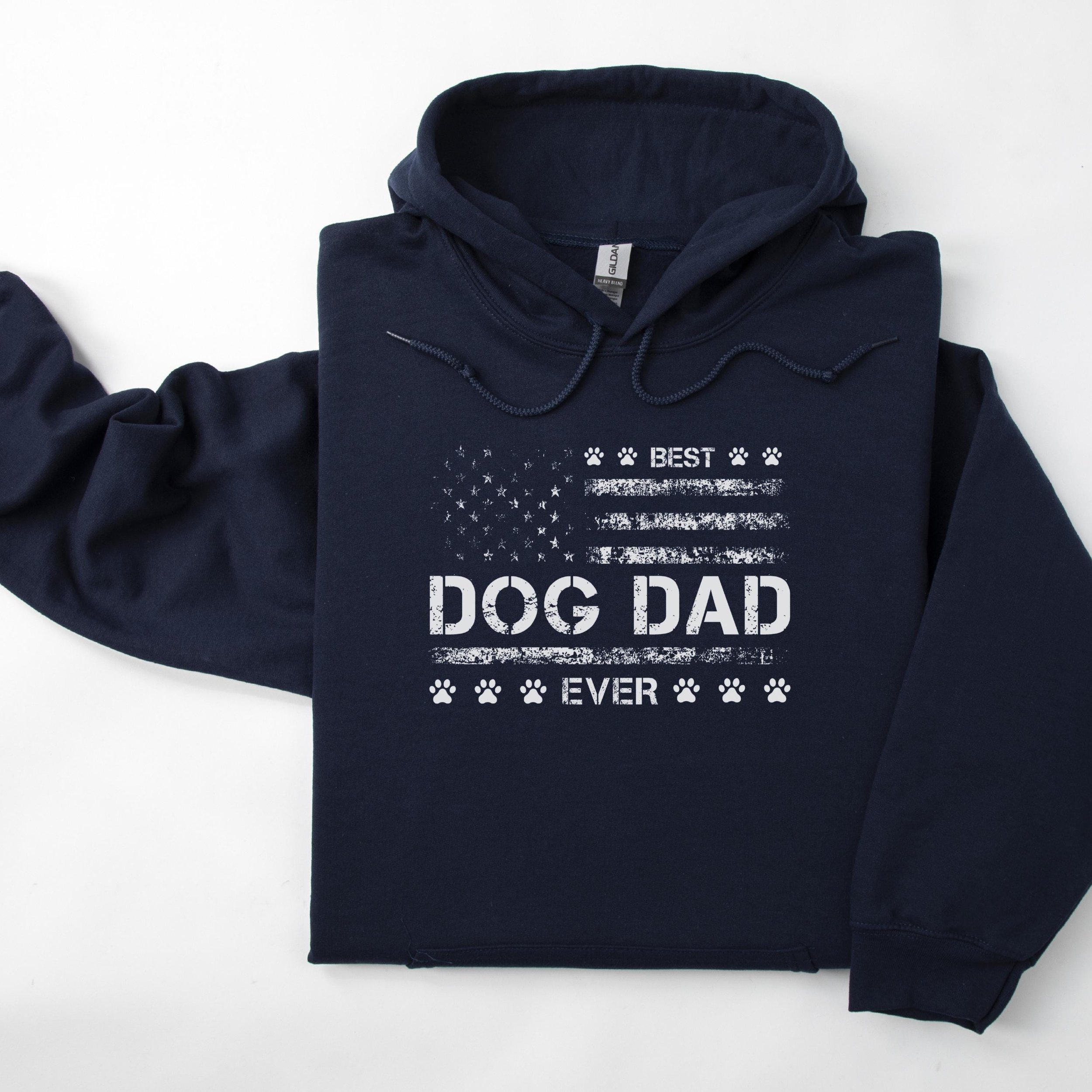 https://i.etsystatic.com/53808139/r/il/33d60a/6708093465/il_fullxfull.6708093465_3nl2.jpg