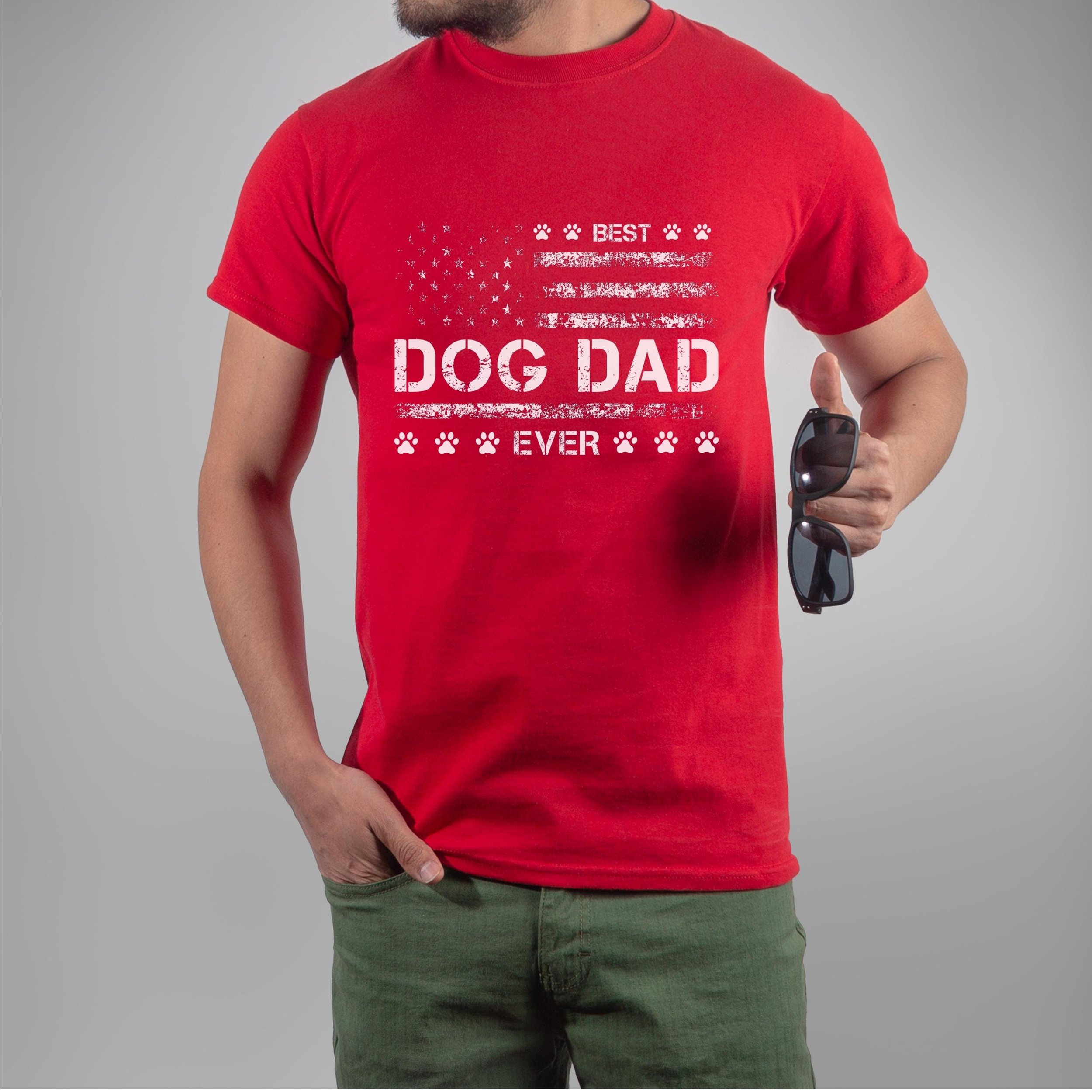 https://i.etsystatic.com/53808139/r/il/7a8d9f/6660051242/il_fullxfull.6660051242_8o0v.jpg