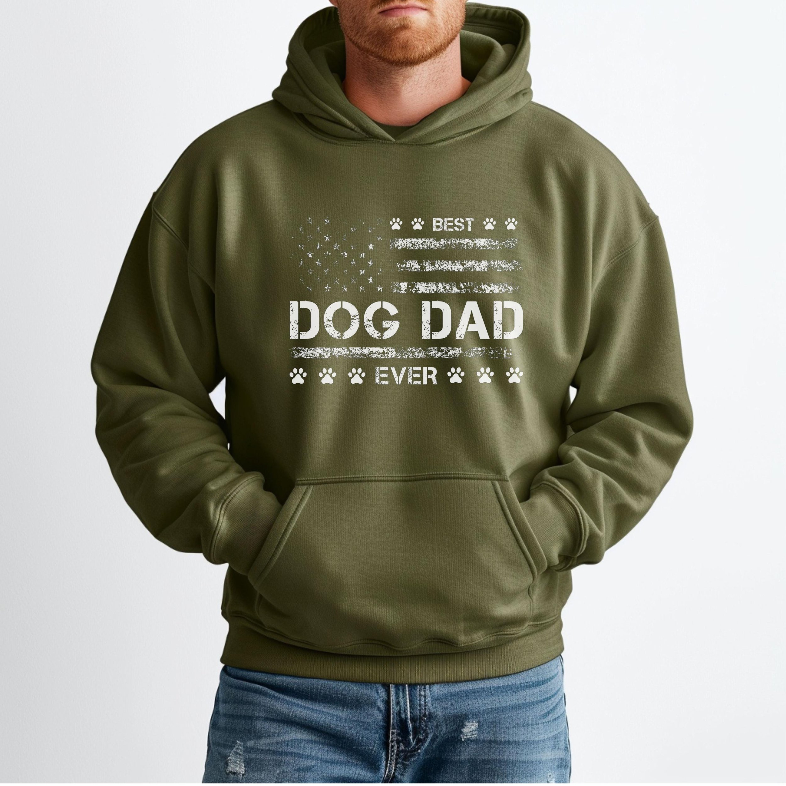https://i.etsystatic.com/53808139/r/il/443363/6708093187/il_fullxfull.6708093187_79so.jpg