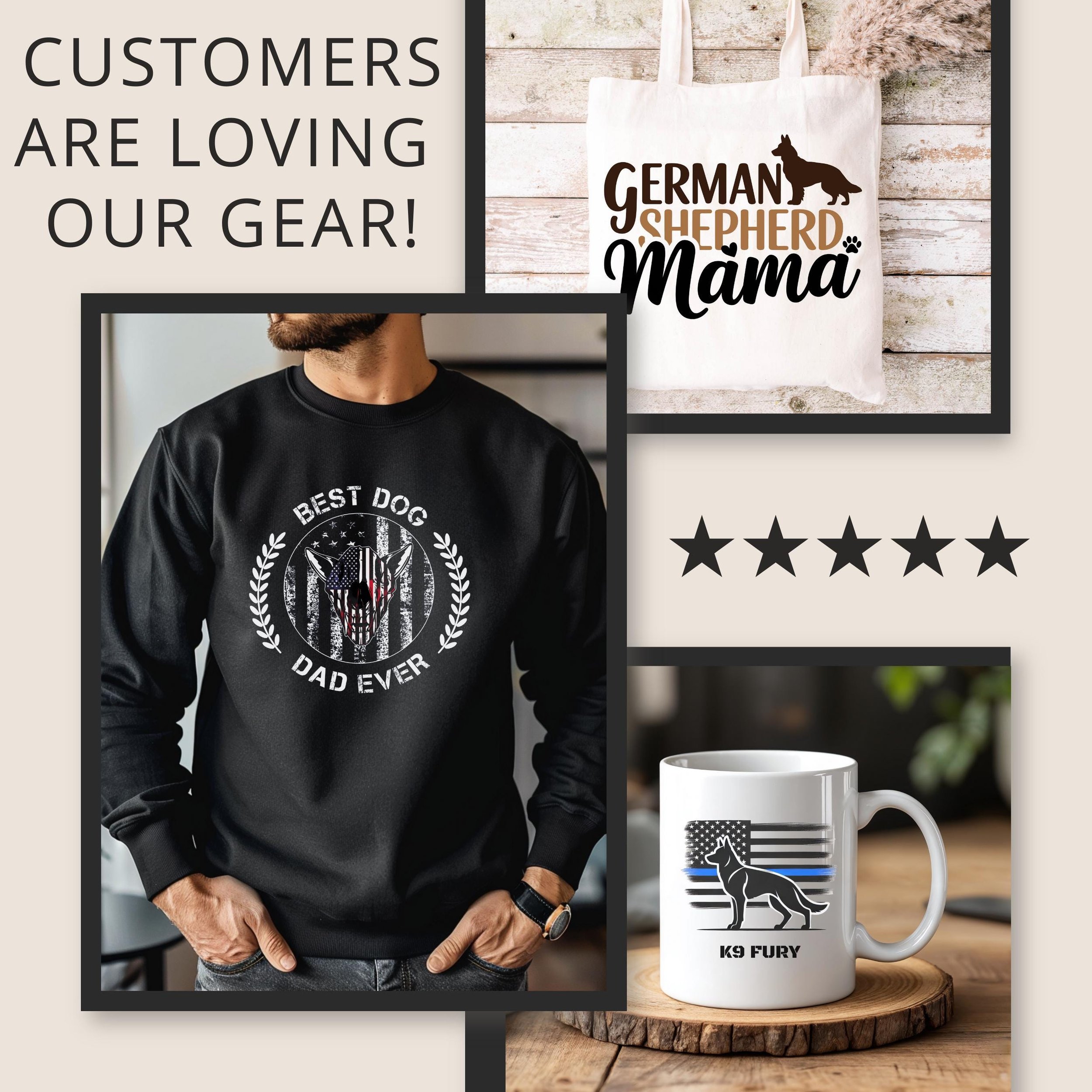 https://i.etsystatic.com/53808139/r/il/efd7ac/6708117867/il_fullxfull.6708117867_1oev.jpg