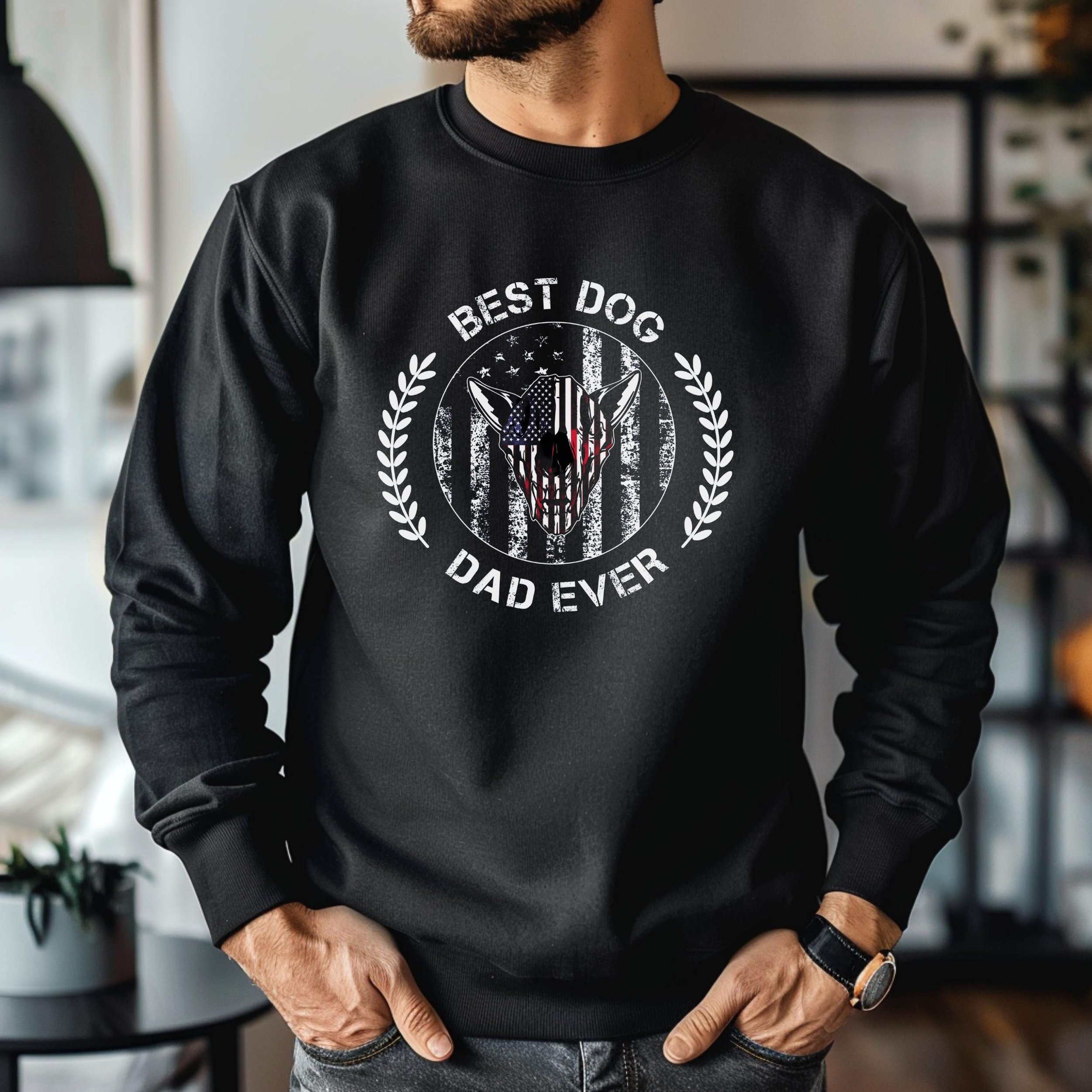 https://i.etsystatic.com/53808139/r/il/c45cf1/6709429035/il_fullxfull.6709429035_h0rv.jpg