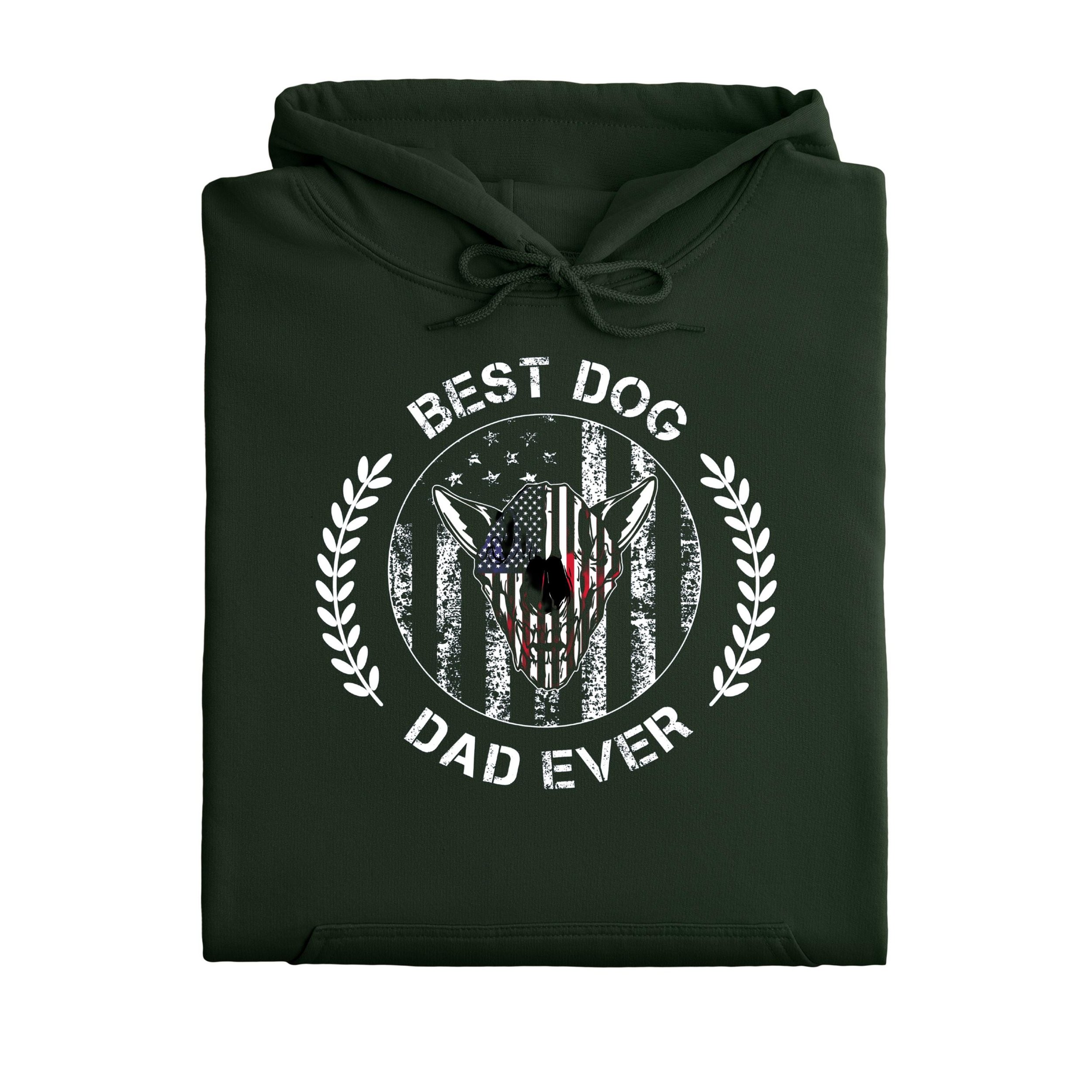 https://i.etsystatic.com/53808139/r/il/1bde4a/6660081076/il_fullxfull.6660081076_gl8b.jpg
