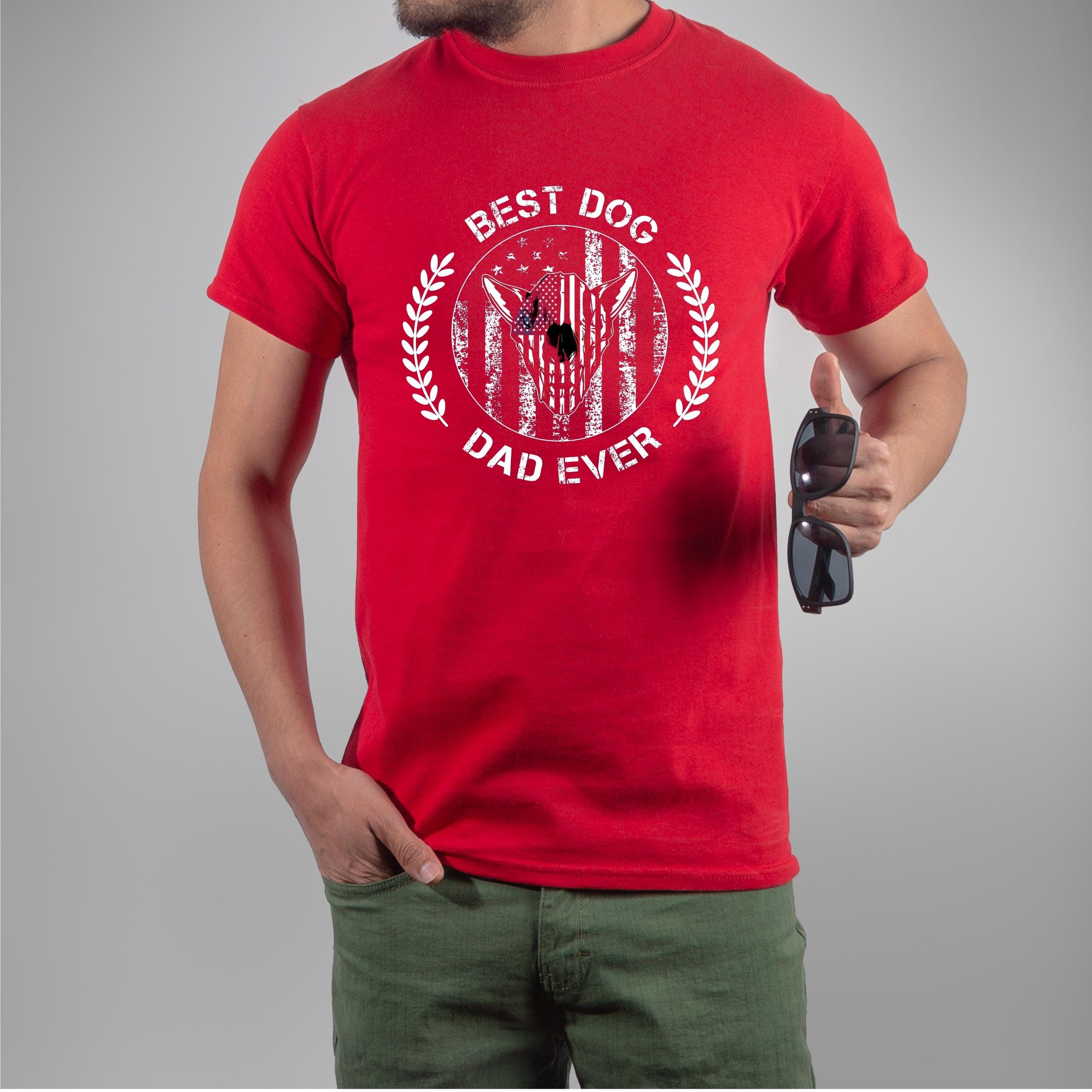 https://i.etsystatic.com/53808139/r/il/8df2ed/6708124633/il_fullxfull.6708124633_sb3d.jpg