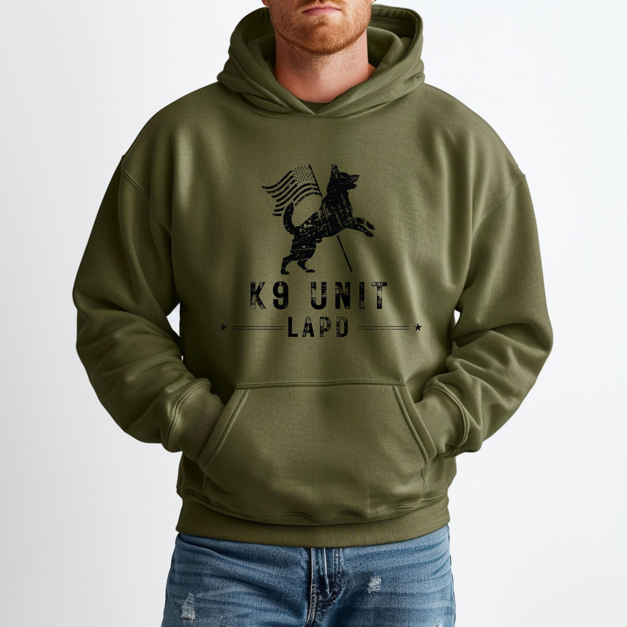 https://i.etsystatic.com/53808139/r/il/c9e2e2/6655763190/il_fullxfull.6655763190_r5e5.jpg