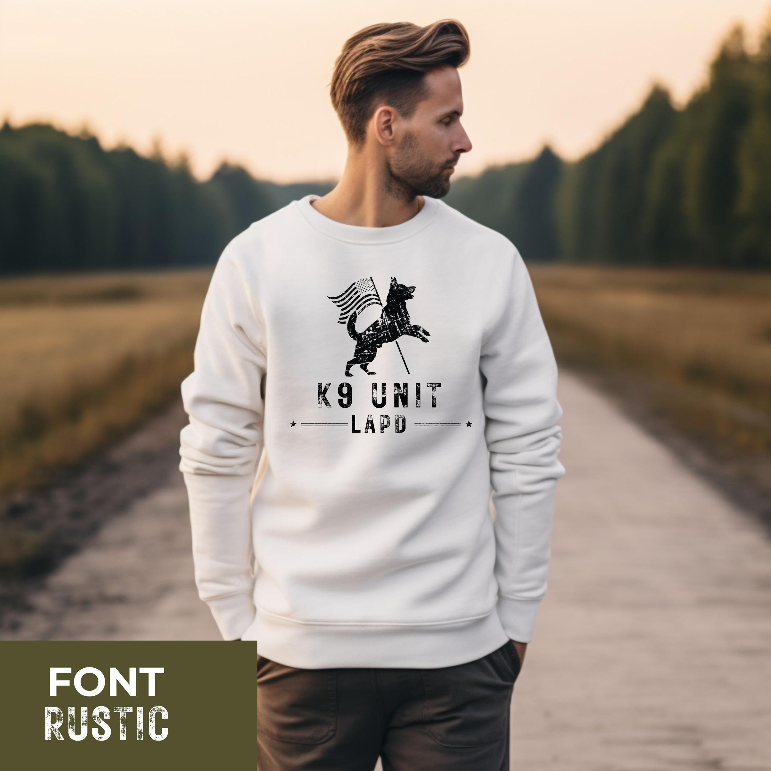 https://i.etsystatic.com/53808139/r/il/f6dffa/6655693504/il_fullxfull.6655693504_pqbz.jpg