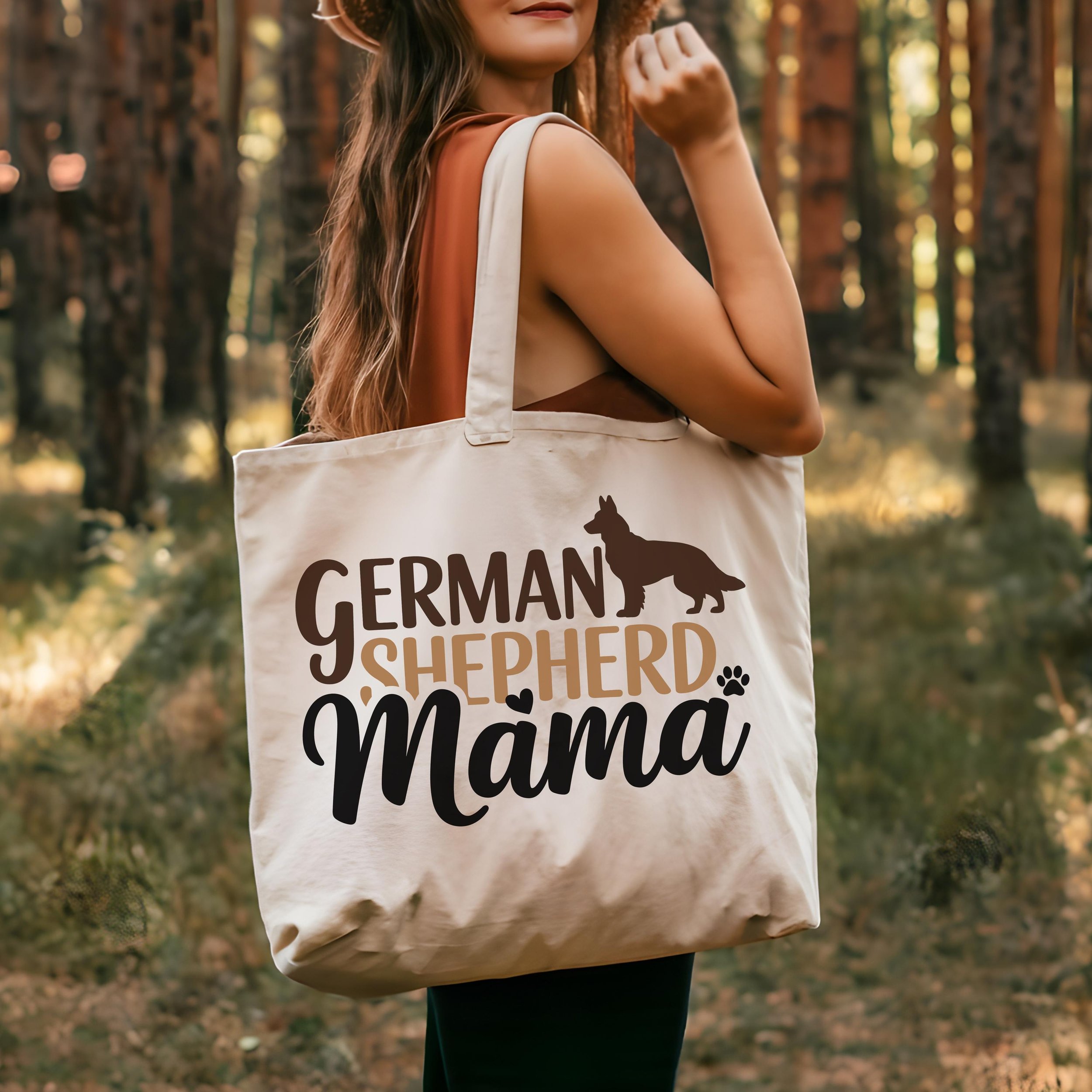 https://i.etsystatic.com/53808139/r/il/46bbab/6644765276/il_fullxfull.6644765276_rzsn.jpg