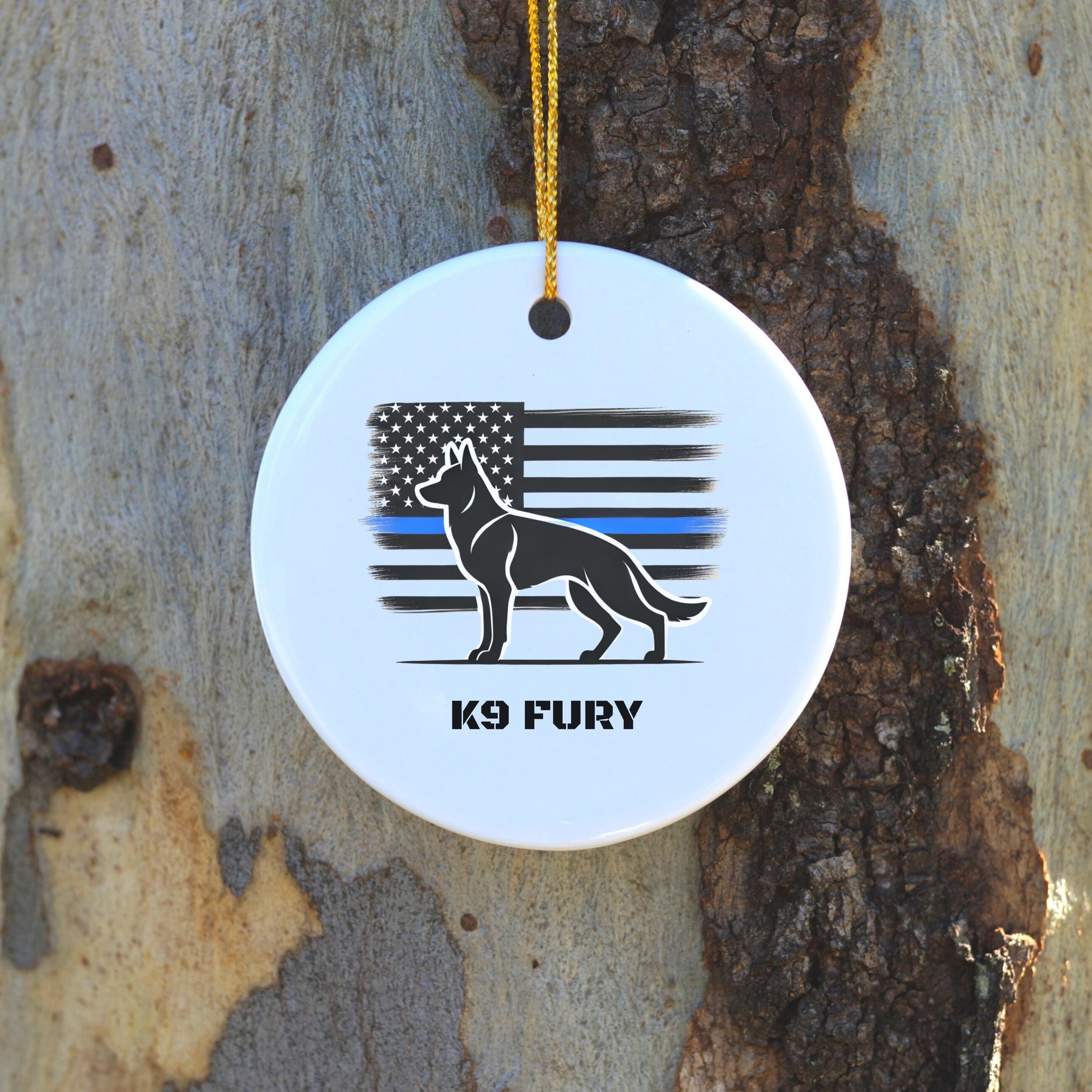 https://i.etsystatic.com/53808139/r/il/497f62/6678022023/il_fullxfull.6678022023_aapf.jpg