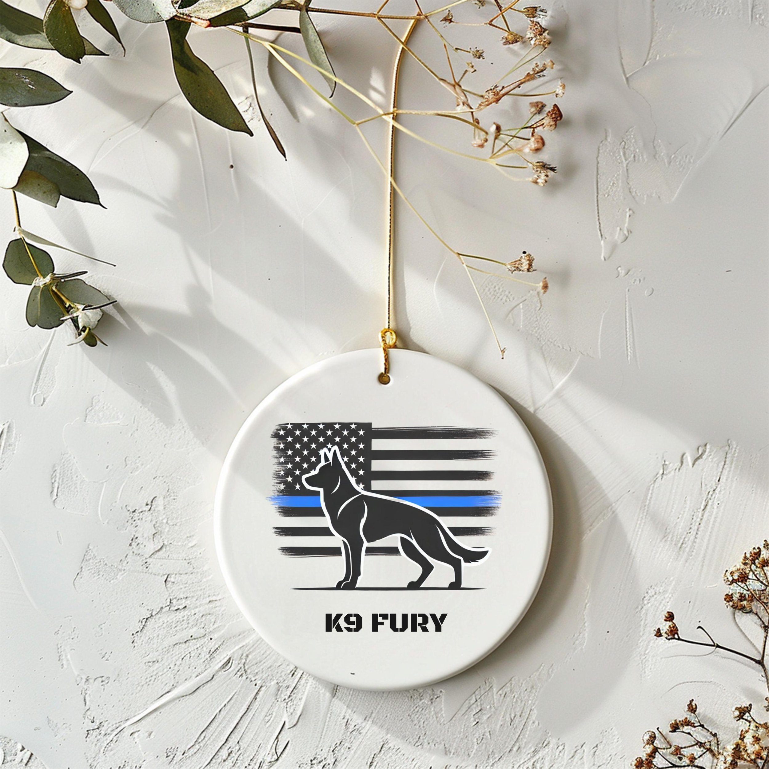 https://i.etsystatic.com/53808139/r/il/bf2914/6629949028/il_fullxfull.6629949028_7w3b.jpg