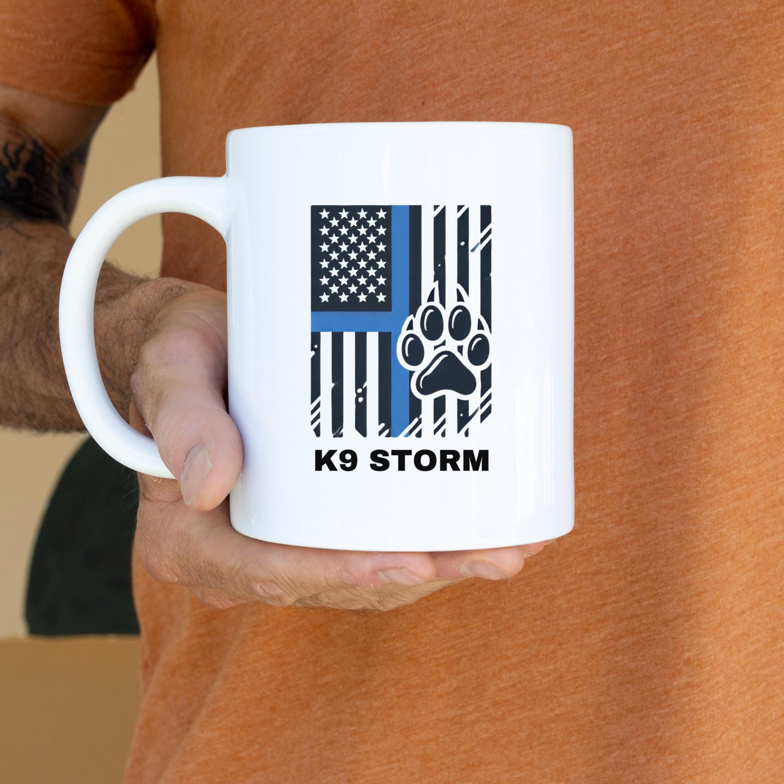 https://i.etsystatic.com/53808139/r/il/a70e44/6692822241/il_fullxfull.6692822241_e880.jpg