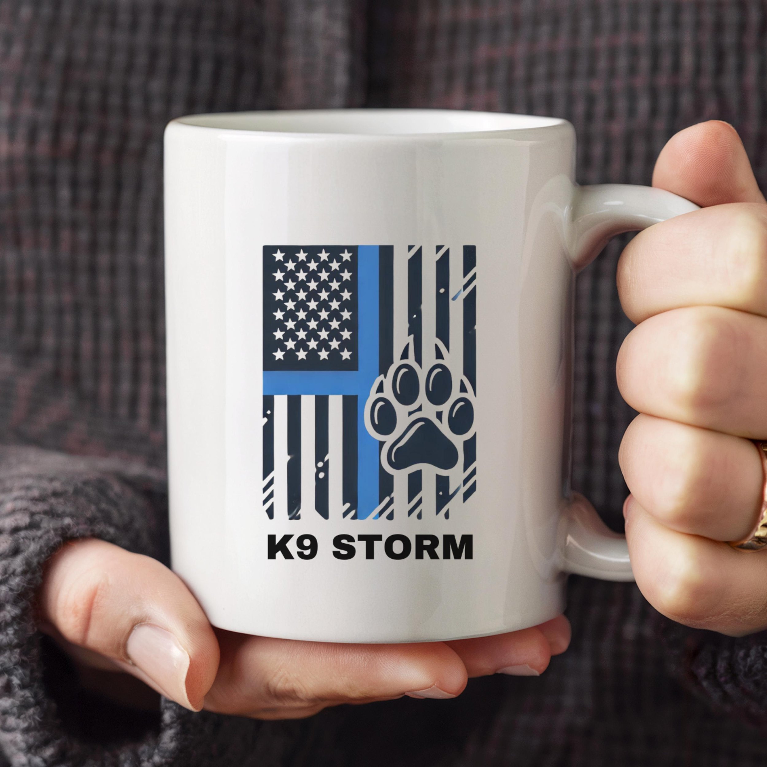 https://i.etsystatic.com/53808139/r/il/a440c7/6628633048/il_fullxfull.6628633048_2bti.jpg
