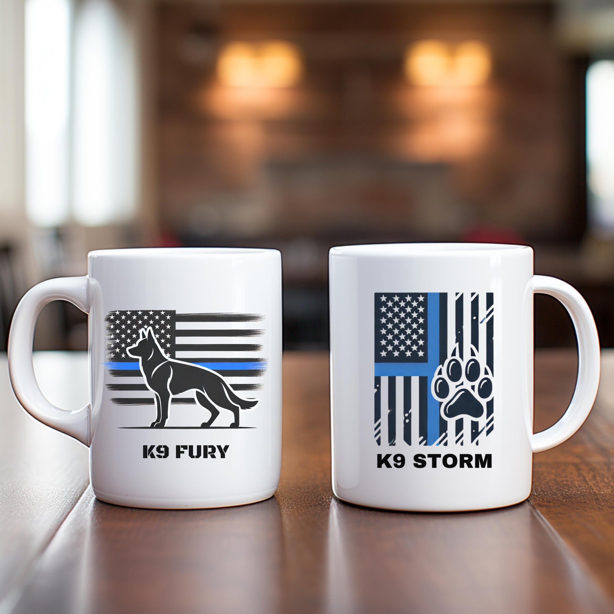 https://i.etsystatic.com/53808139/r/il/73c1d0/6675480169/il_fullxfull.6675480169_ozux.jpg