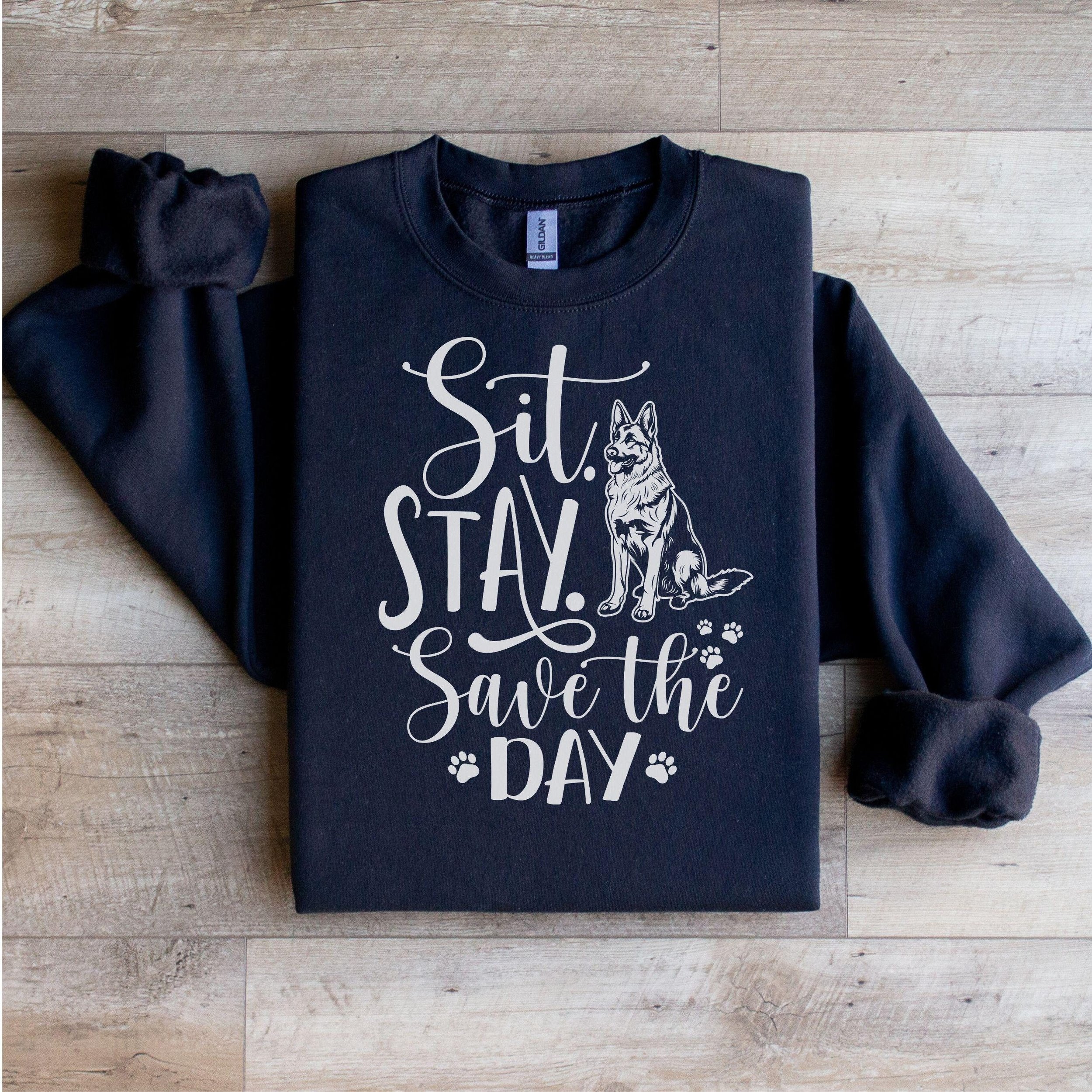 https://i.etsystatic.com/53808139/r/il/ee4d2e/6569343012/il_fullxfull.6569343012_cxmv.jpg