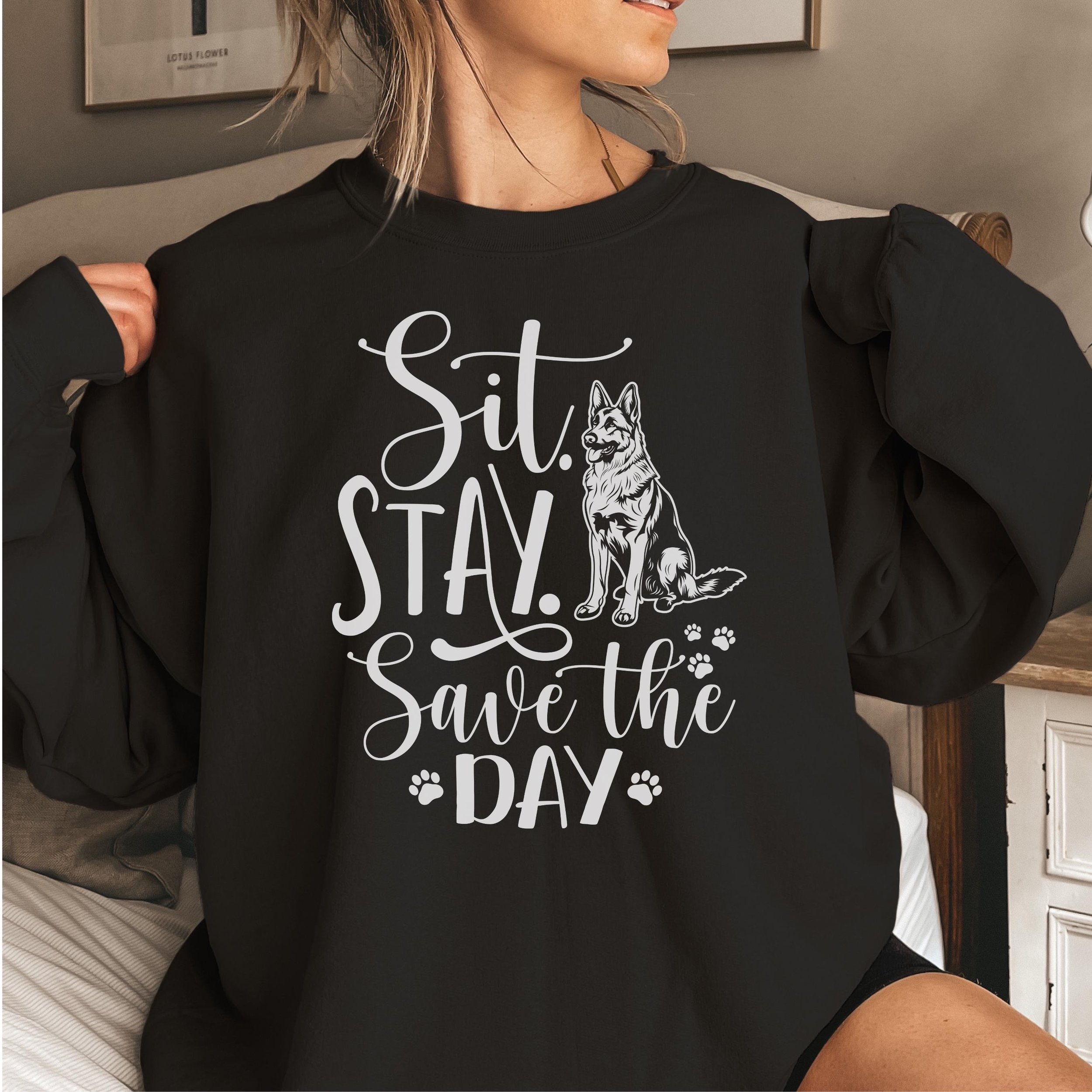 https://i.etsystatic.com/53808139/r/il/375c07/6569339266/il_fullxfull.6569339266_bult.jpg