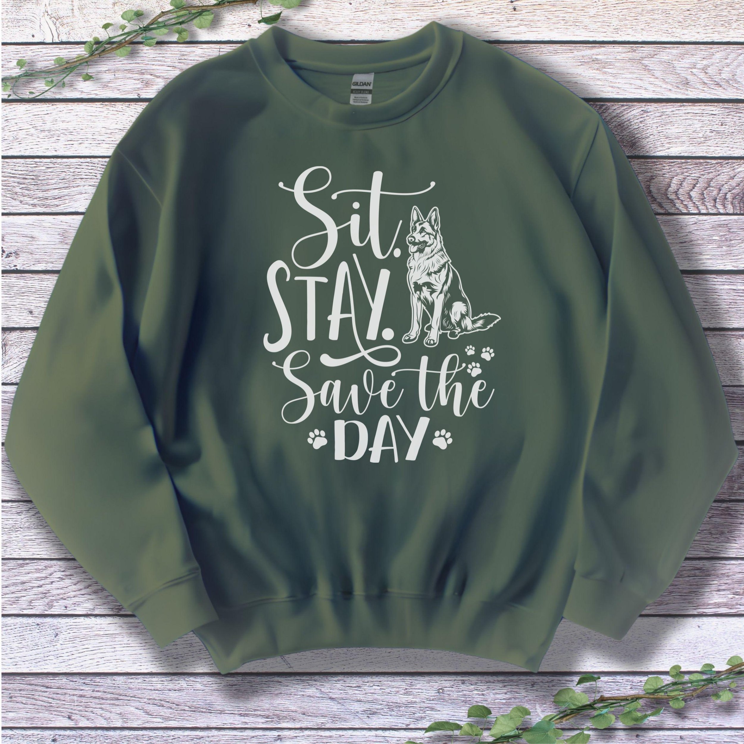 https://i.etsystatic.com/53808139/r/il/e3dea3/6569336610/il_fullxfull.6569336610_16nl.jpg