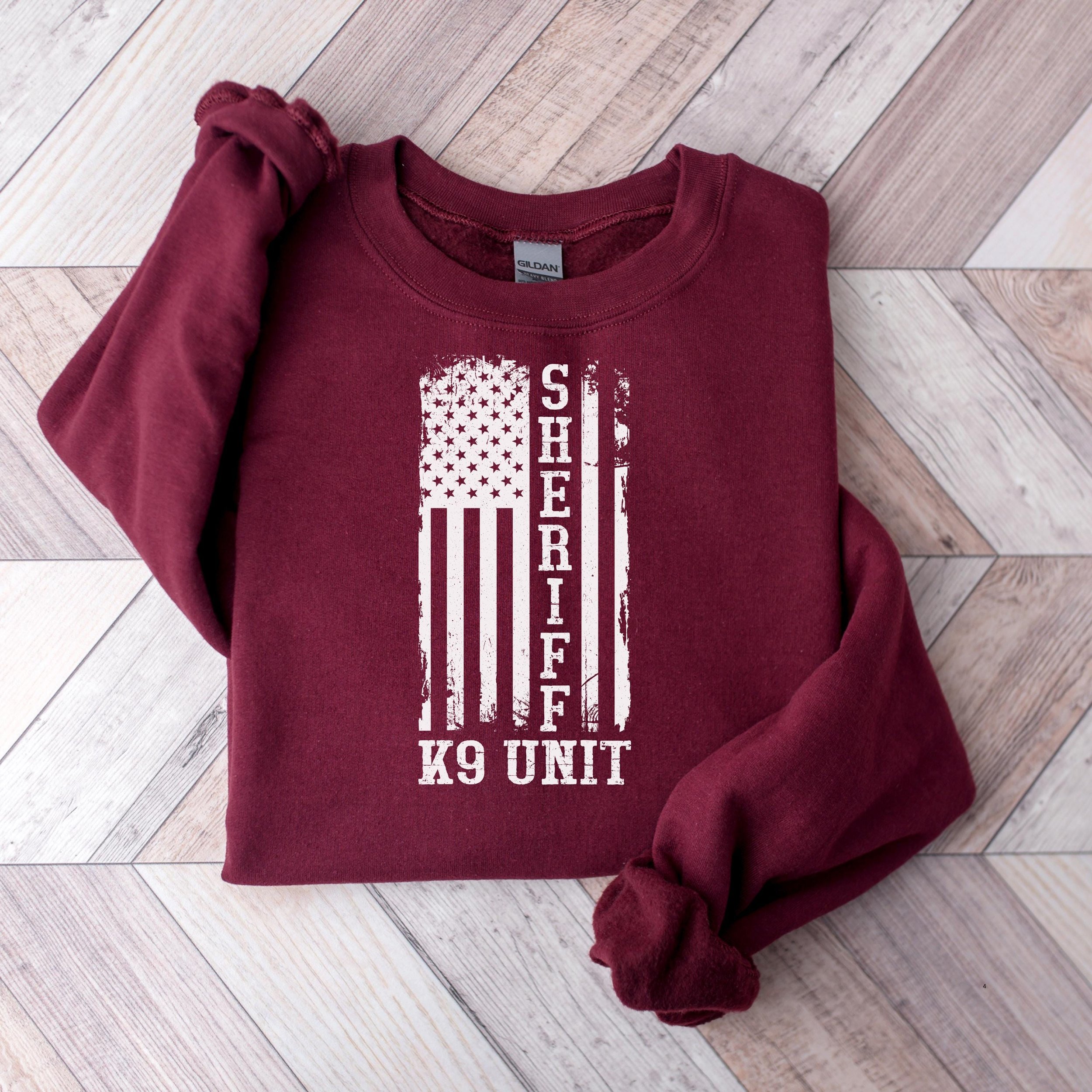 https://i.etsystatic.com/53808139/r/il/a4d7e9/6565184840/il_fullxfull.6565184840_mjh4.jpg