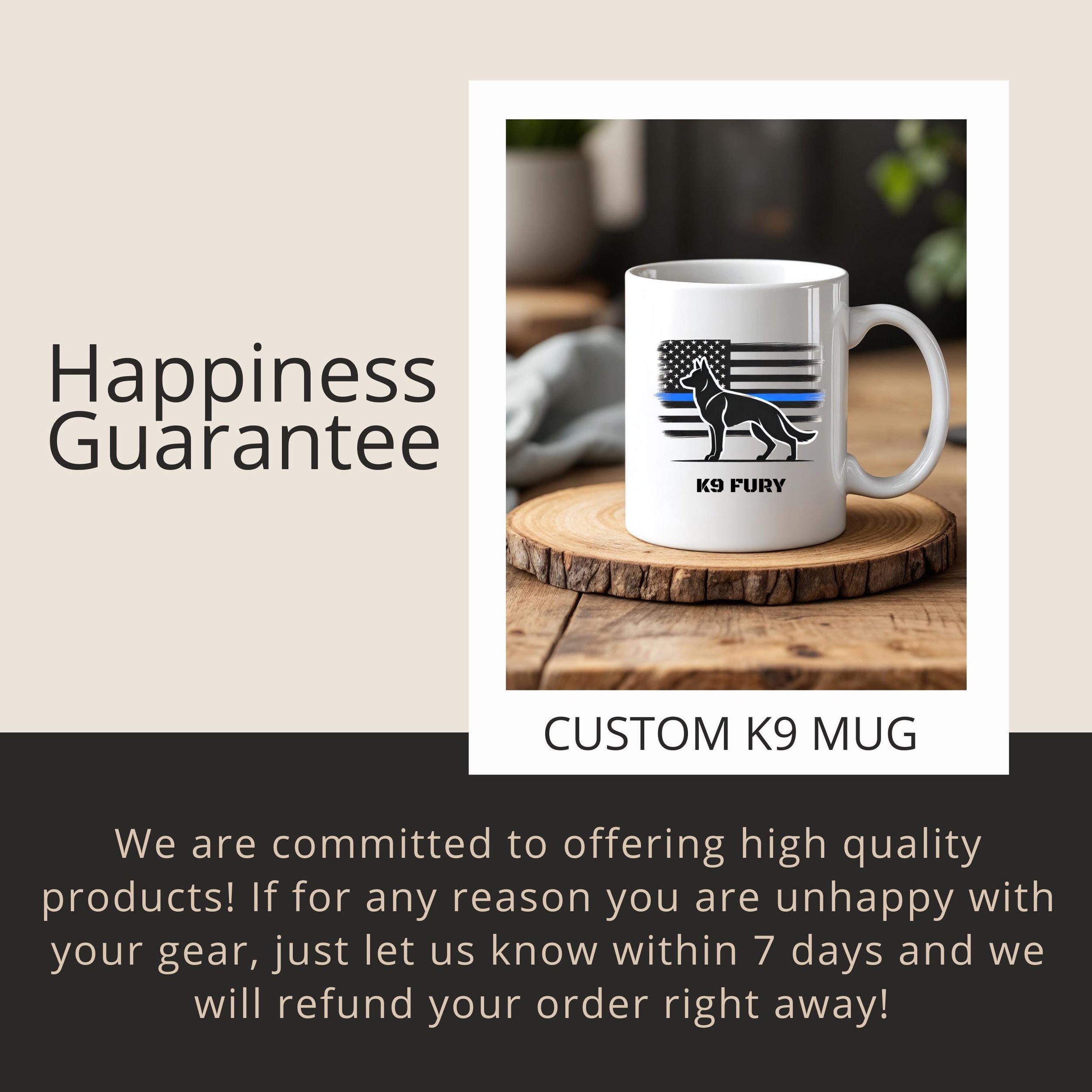 https://i.etsystatic.com/53808139/r/il/bd9eb2/6628813960/il_fullxfull.6628813960_hq1z.jpg