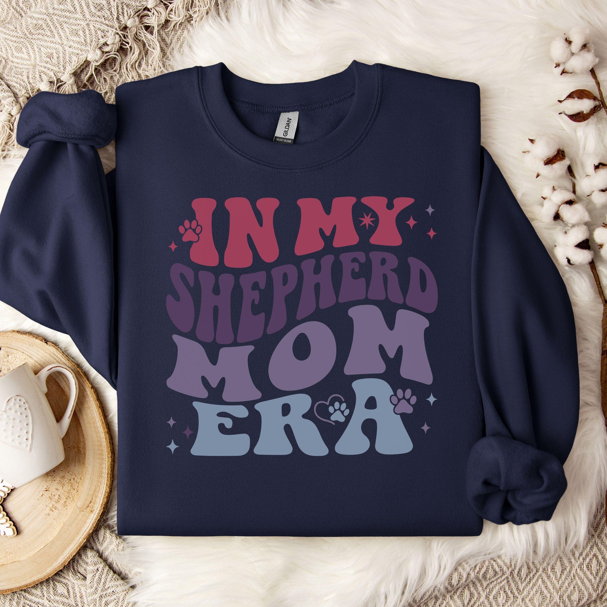 https://i.etsystatic.com/53808139/r/il/8b27a7/6546184556/il_fullxfull.6546184556_en2d.jpg