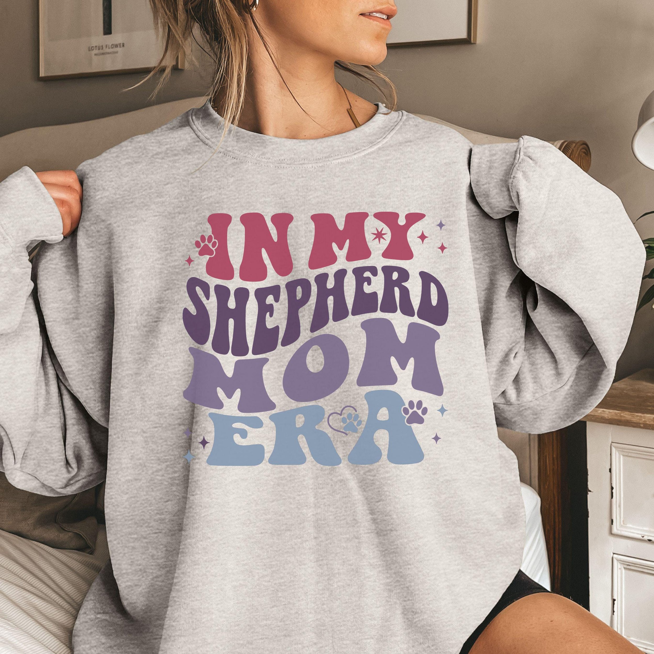https://i.etsystatic.com/53808139/r/il/73df6e/6546184560/il_fullxfull.6546184560_cdc2.jpg