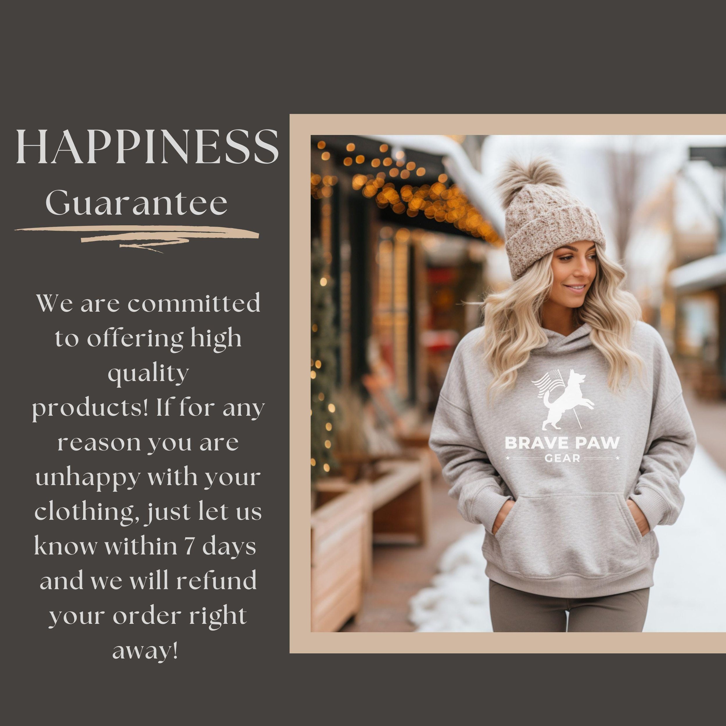 https://i.etsystatic.com/53808139/r/il/6fd9b7/6545424608/il_fullxfull.6545424608_iyvl.jpg