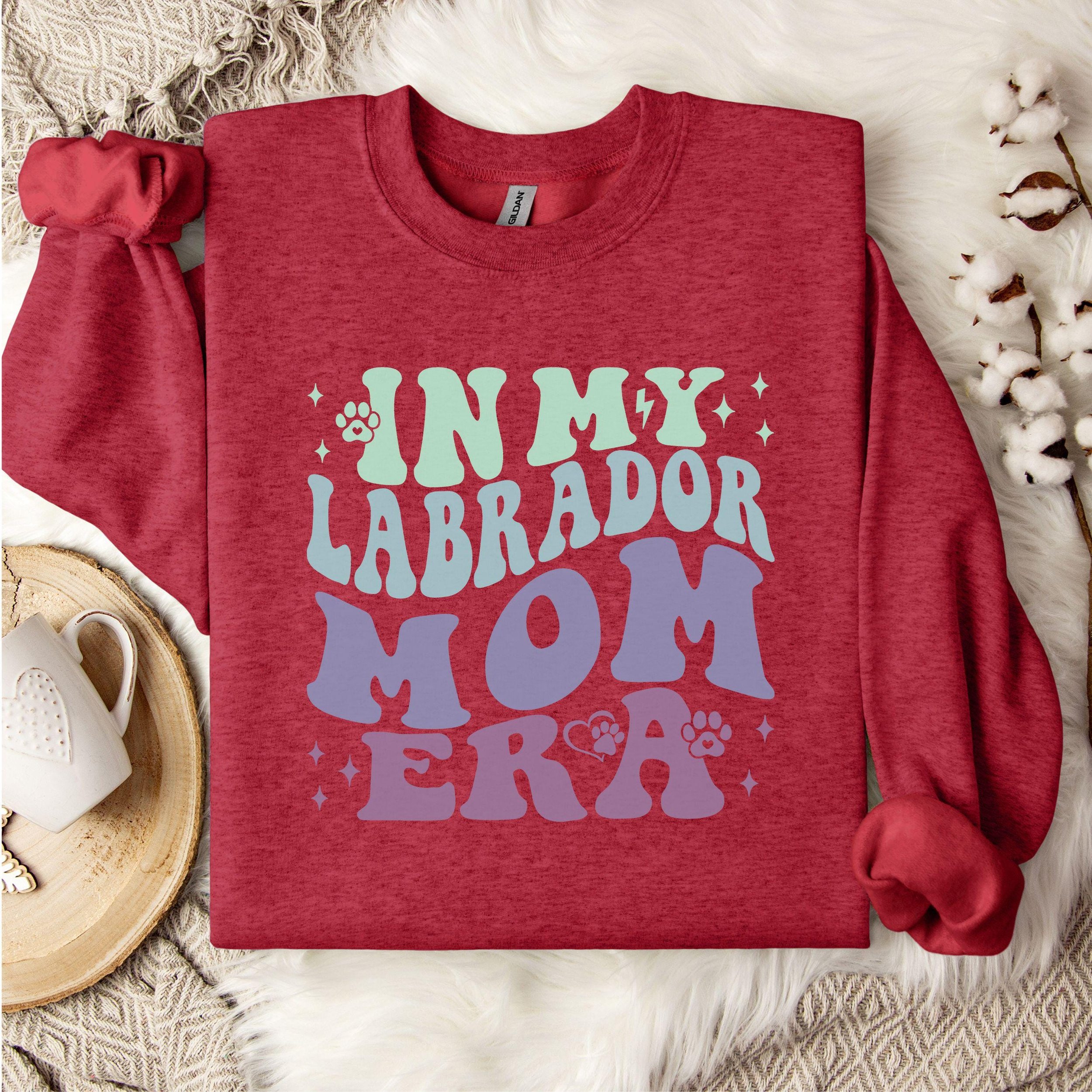 https://i.etsystatic.com/53808139/r/il/8b78bd/6545434512/il_fullxfull.6545434512_sttj.jpg