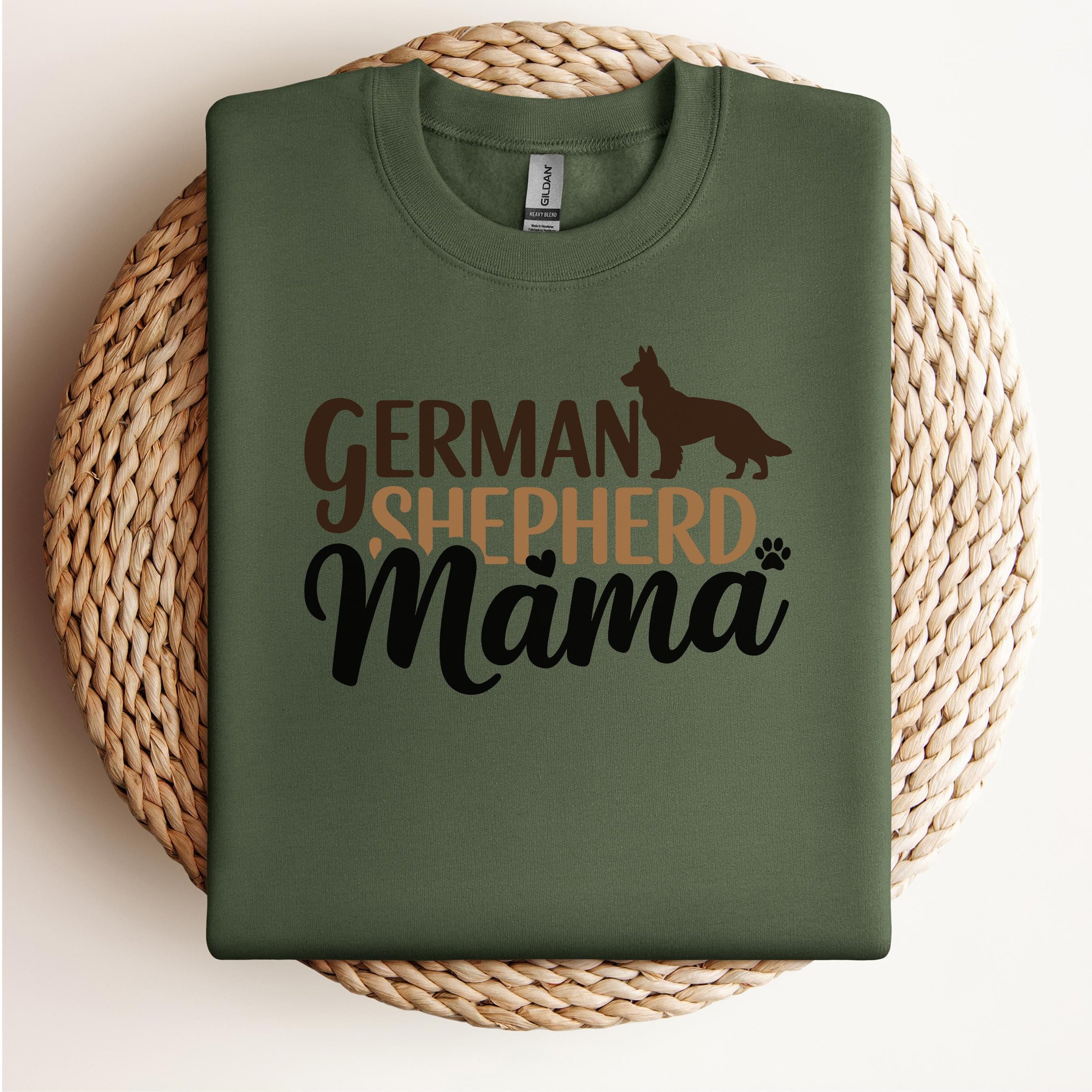 https://i.etsystatic.com/53808139/r/il/2636ce/6588895081/il_fullxfull.6588895081_ieqq.jpg