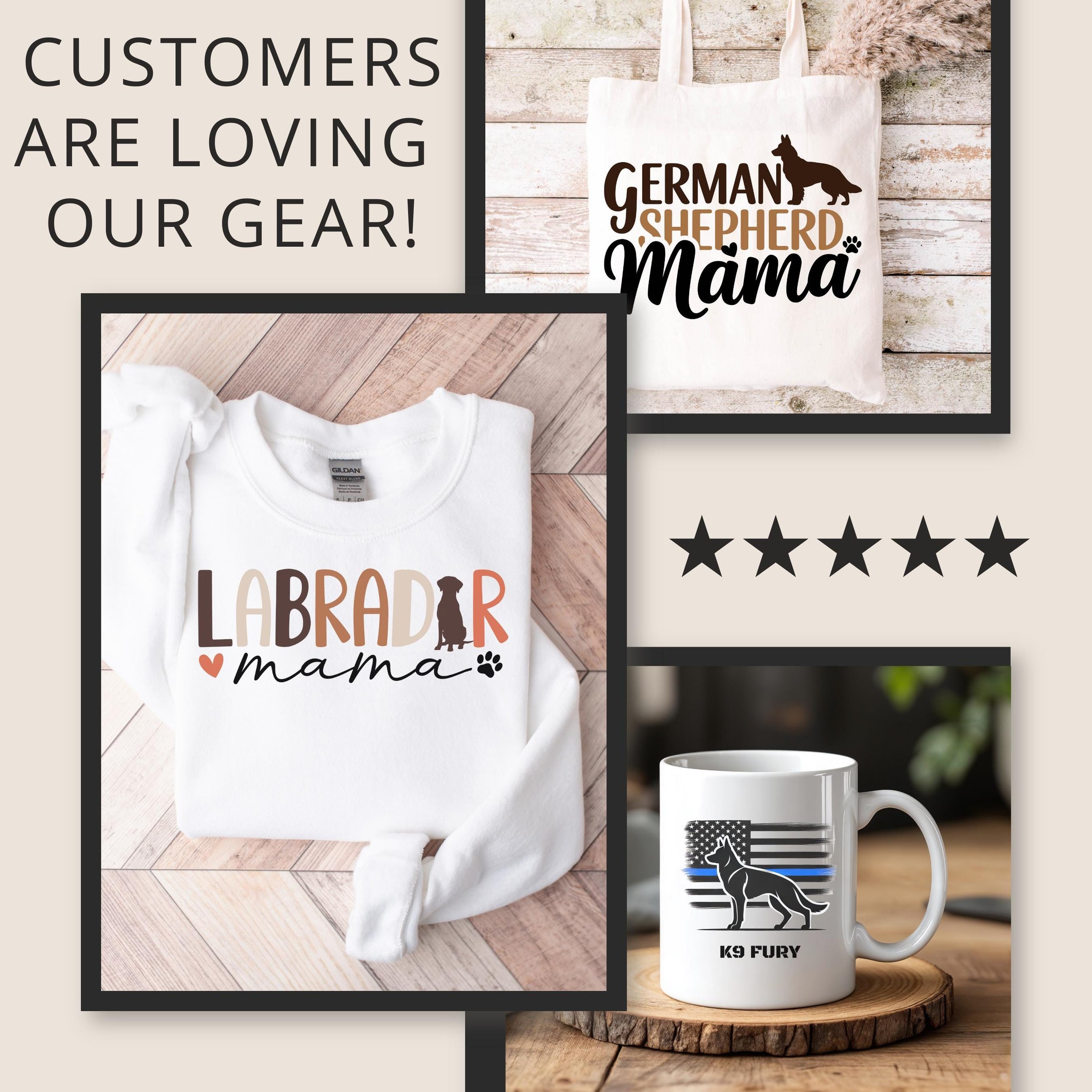 https://i.etsystatic.com/53808139/r/il/71b640/6676893313/il_fullxfull.6676893313_qfq2.jpg