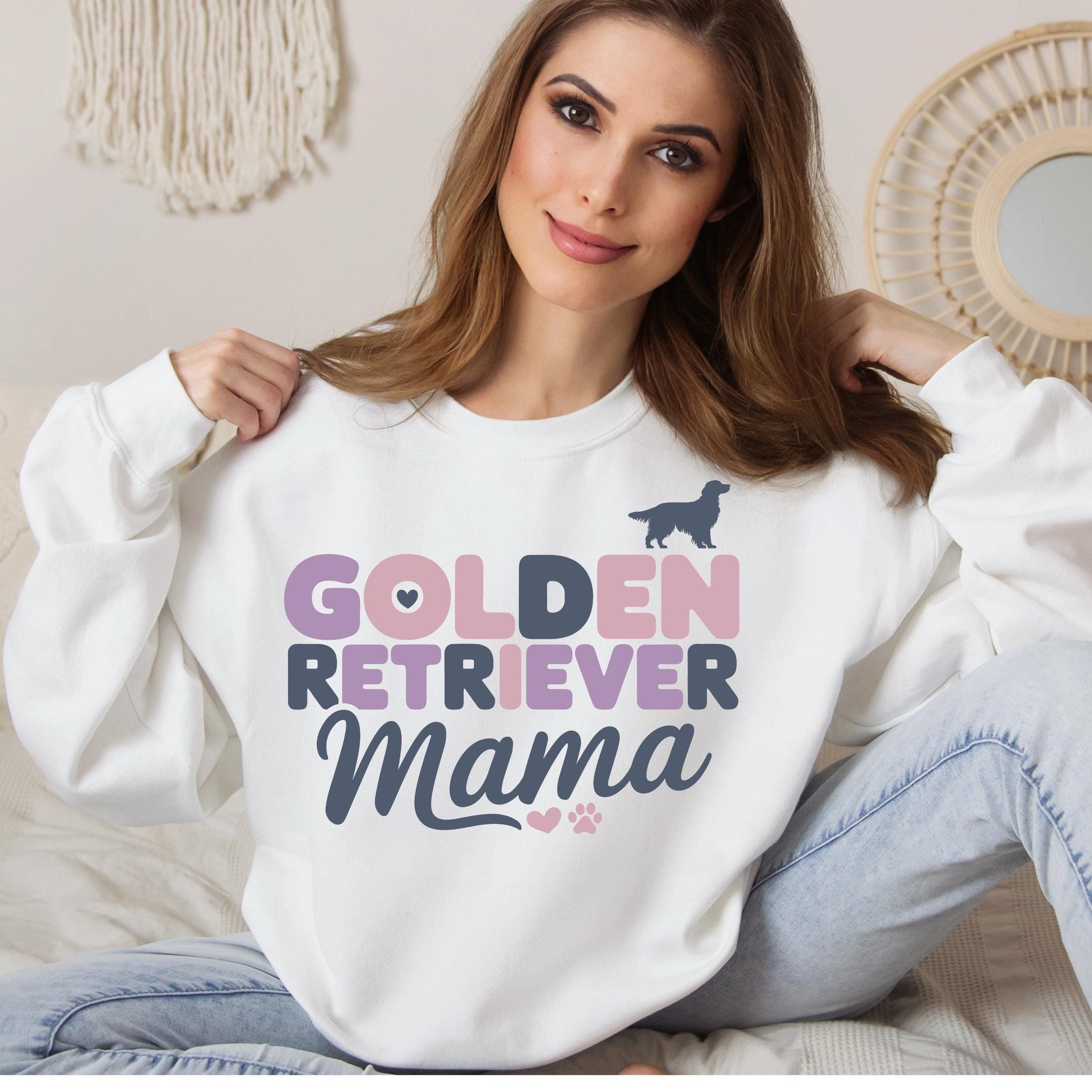 https://i.etsystatic.com/53808139/r/il/a1618d/6591832425/il_fullxfull.6591832425_djta.jpg