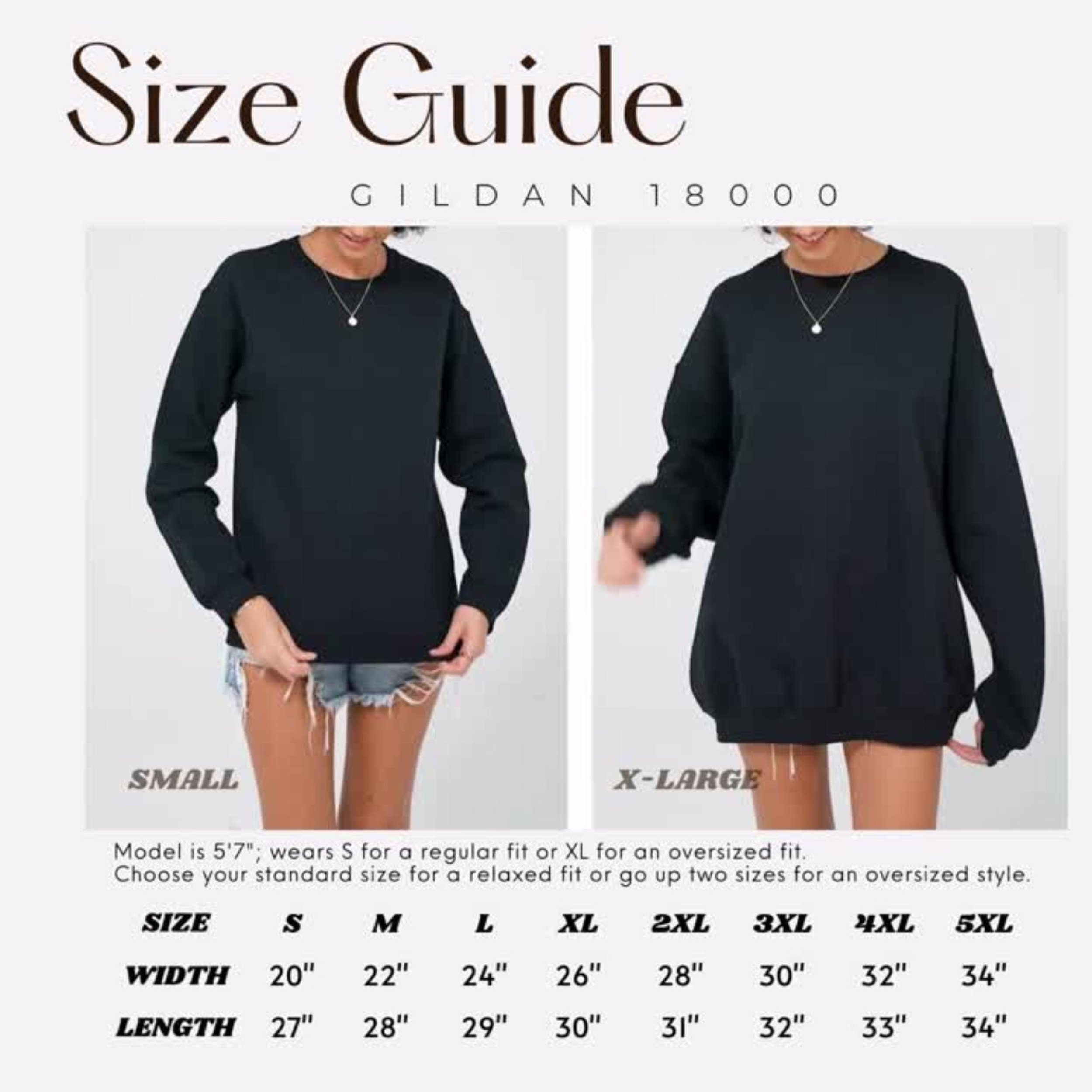 https://i.etsystatic.com/53808139/r/il/5a0d10/6586676675/il_fullxfull.6586676675_th2t.jpg