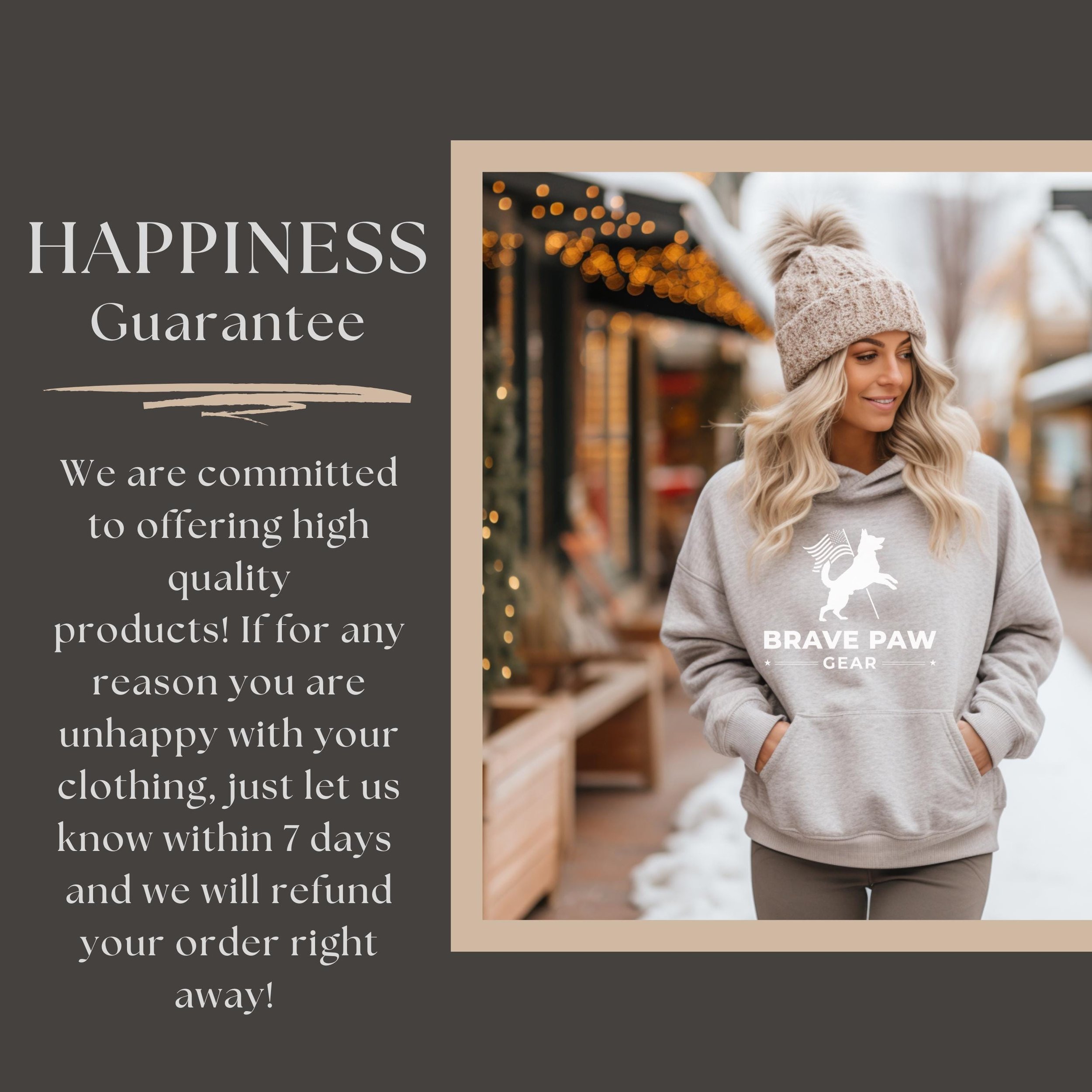 https://i.etsystatic.com/53808139/r/il/2e934d/6538558610/il_fullxfull.6538558610_hy1c.jpg