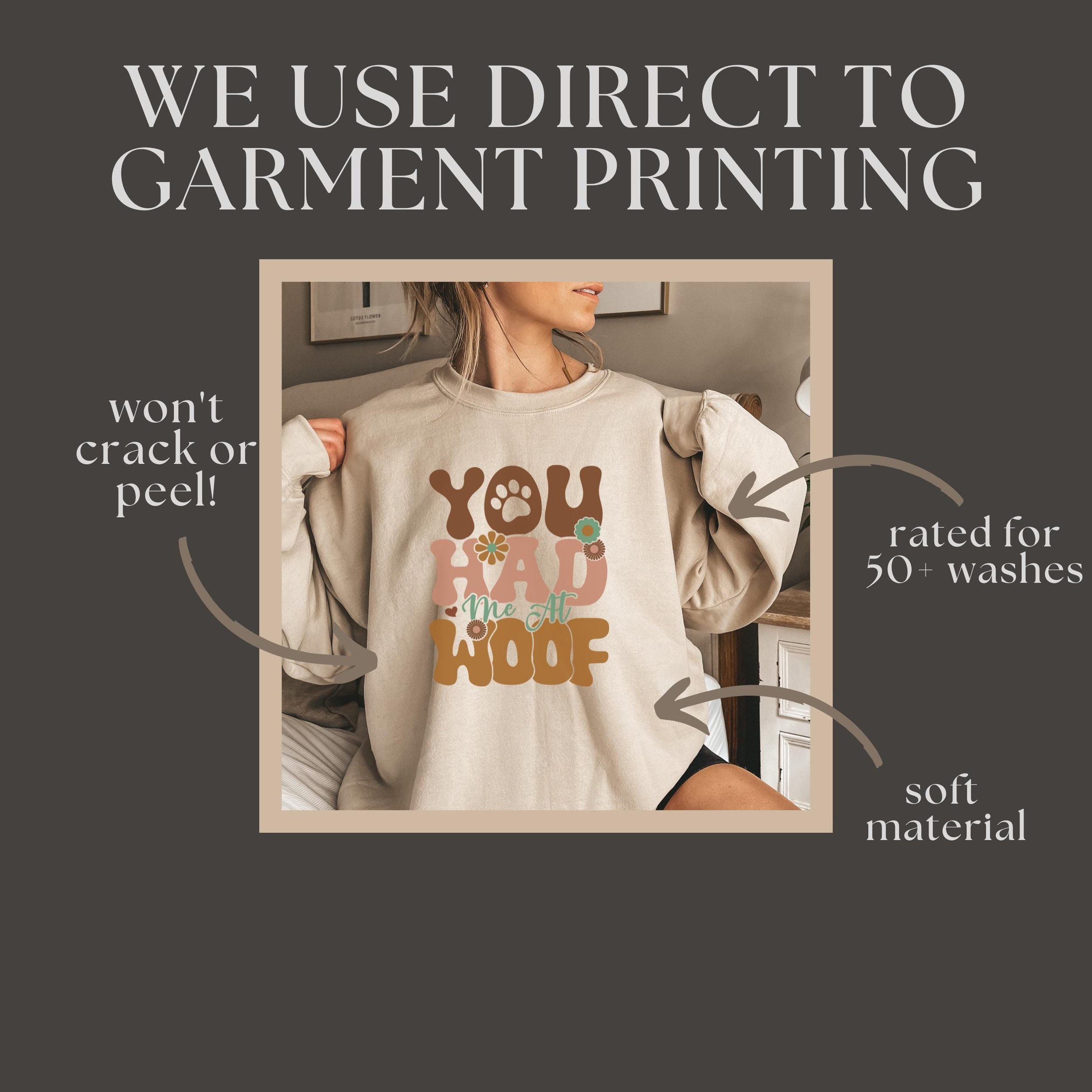 https://i.etsystatic.com/53808139/r/il/ae8e9d/6538558578/il_fullxfull.6538558578_2h13.jpg