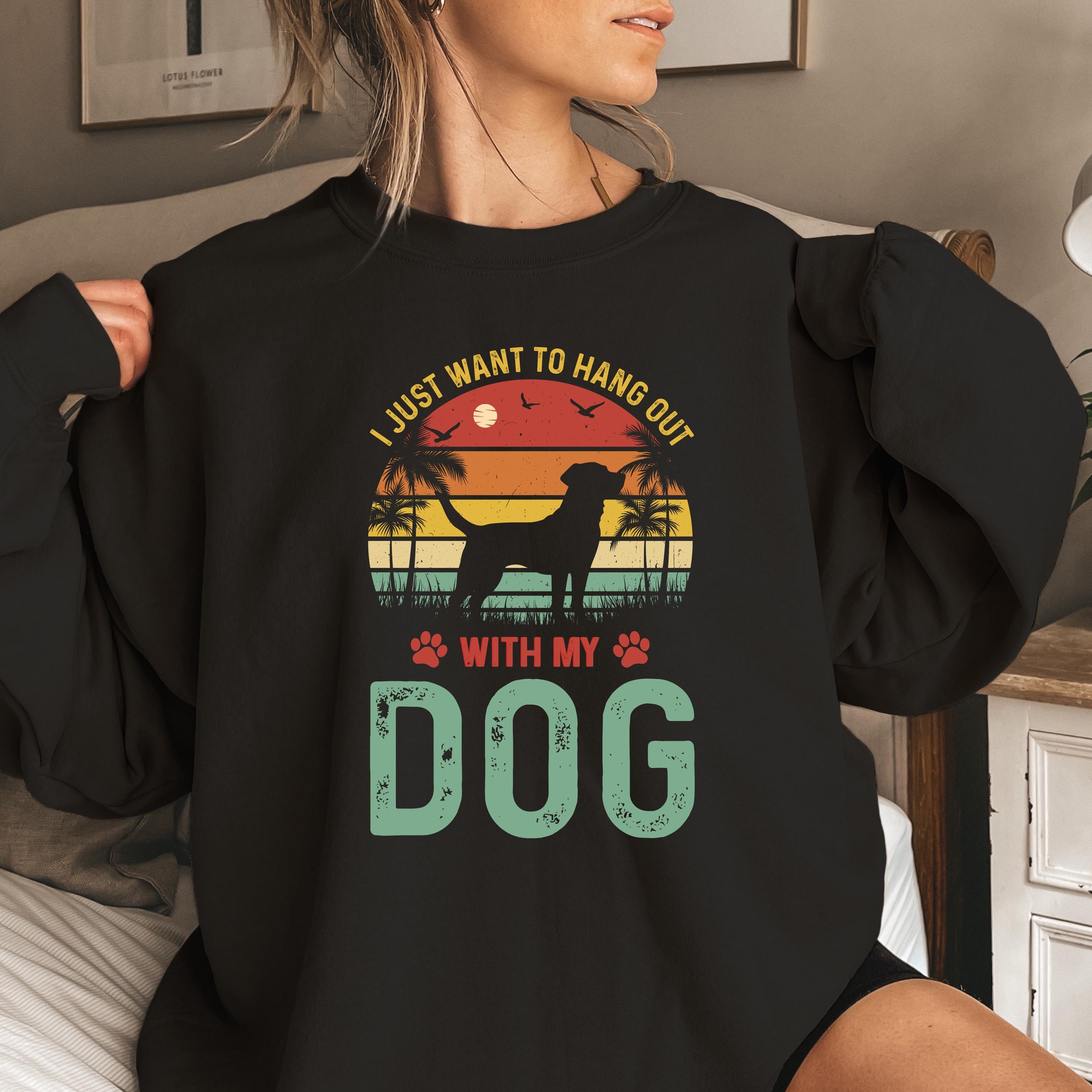 https://i.etsystatic.com/53808139/r/il/b9d3dc/6577973233/il_fullxfull.6577973233_k9ae.jpg